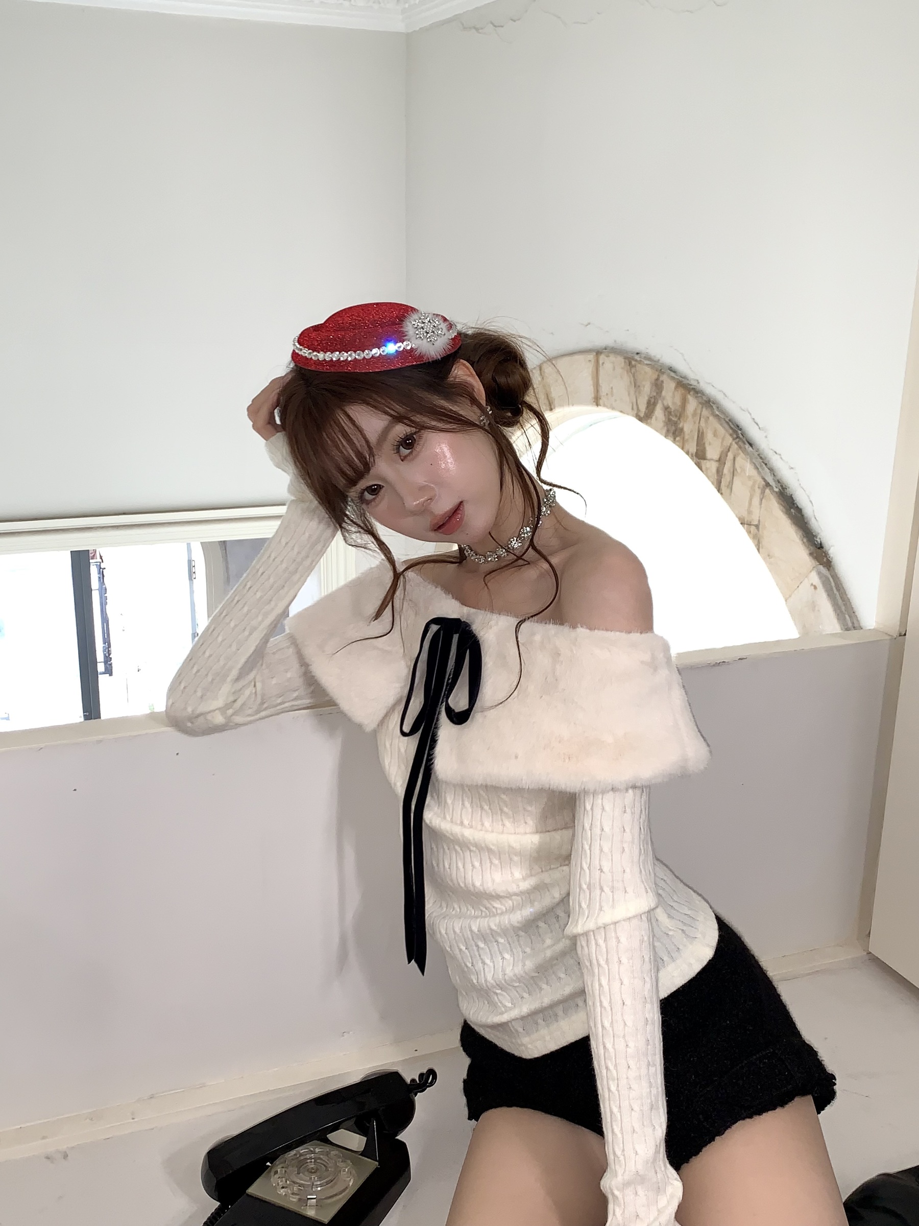 image_9A3C1305-F574-42A8-8CC6-69DF3FEDA2A9_1765482534