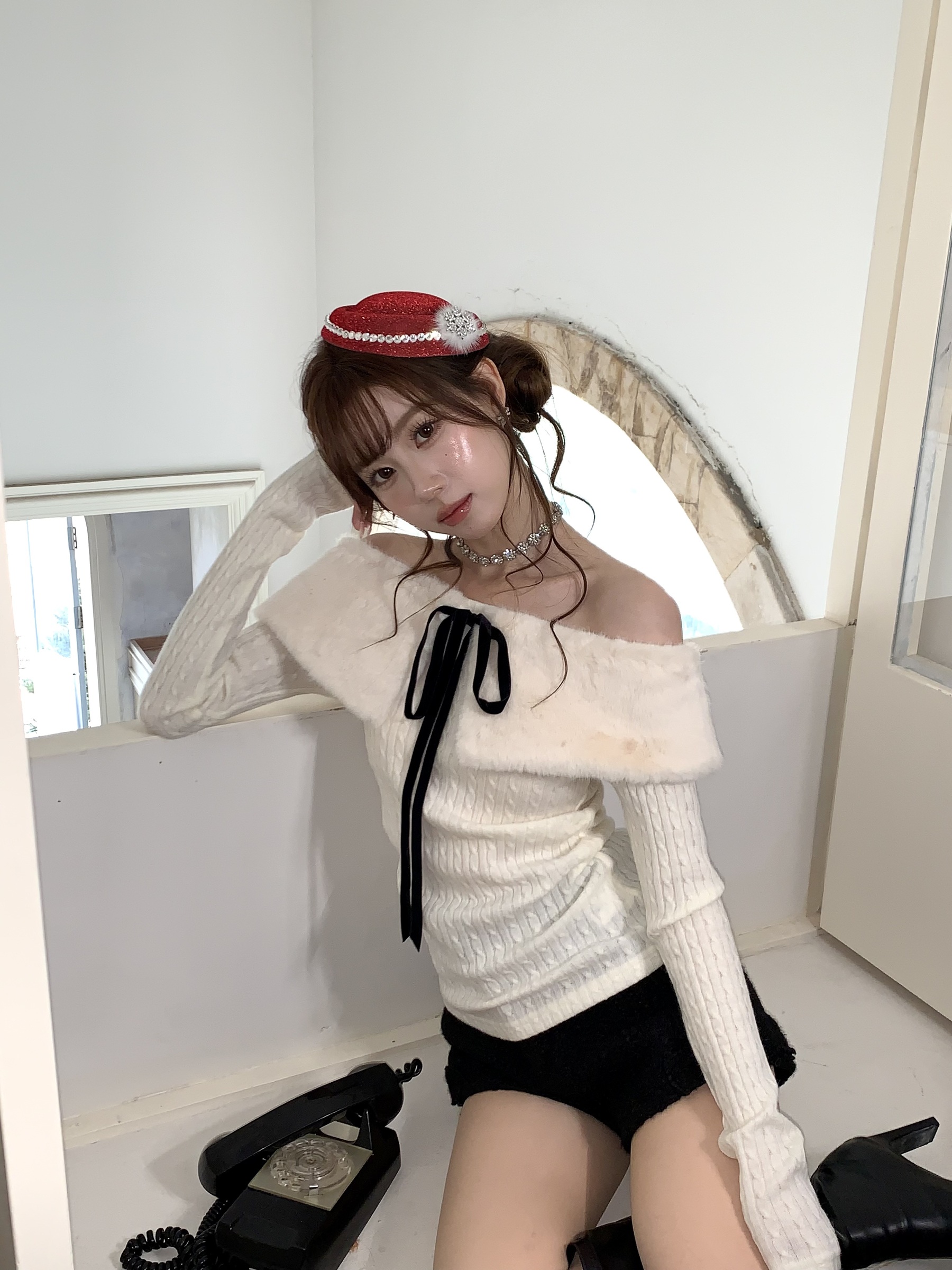 image_08D6F987-D497-4B42-B97E-69B29EE9313B_1765482534