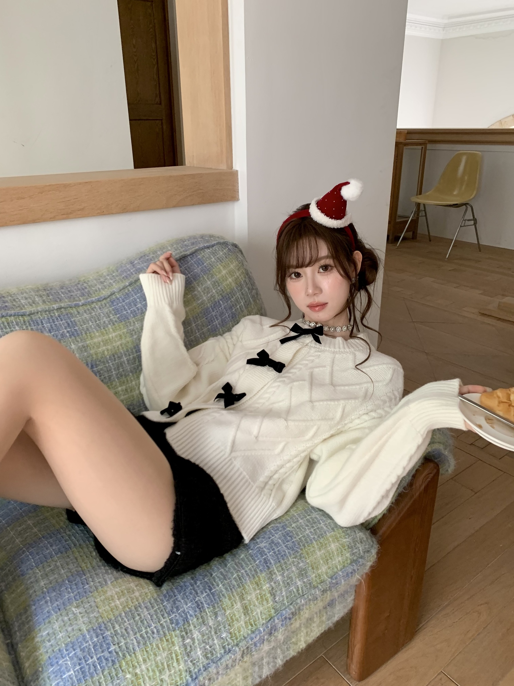 image_5A57DF3E-5B43-4E55-9AFF-BB2421F973F0_1765482650