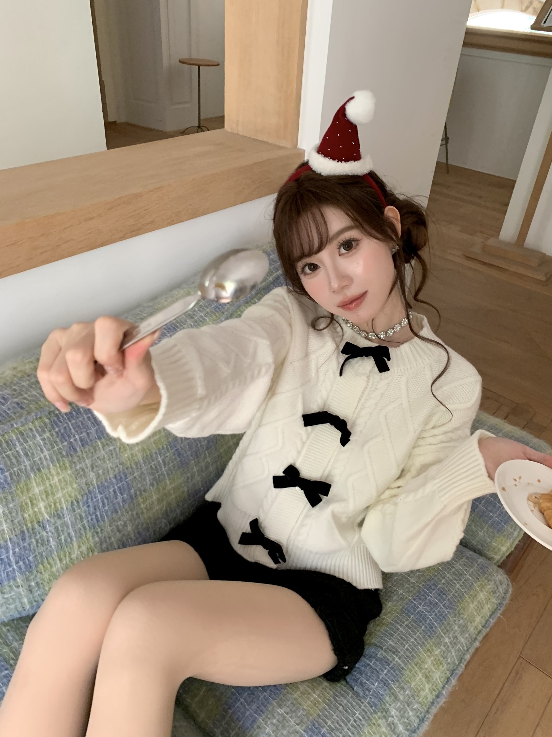 image_660E0666-0BA9-4335-B18A-6644A4F2A343_1765482650