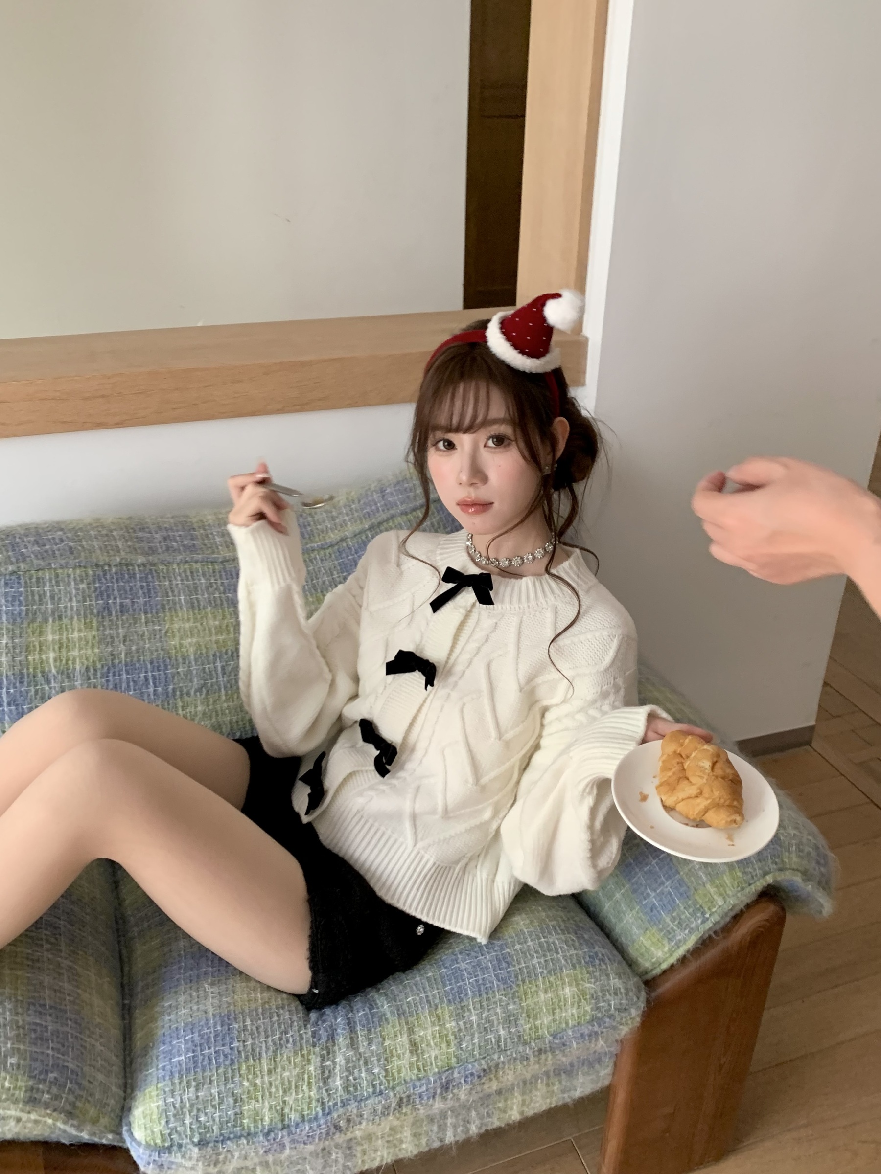 image_A8C79724-0823-433F-BE6A-637A132251AA_1765482650