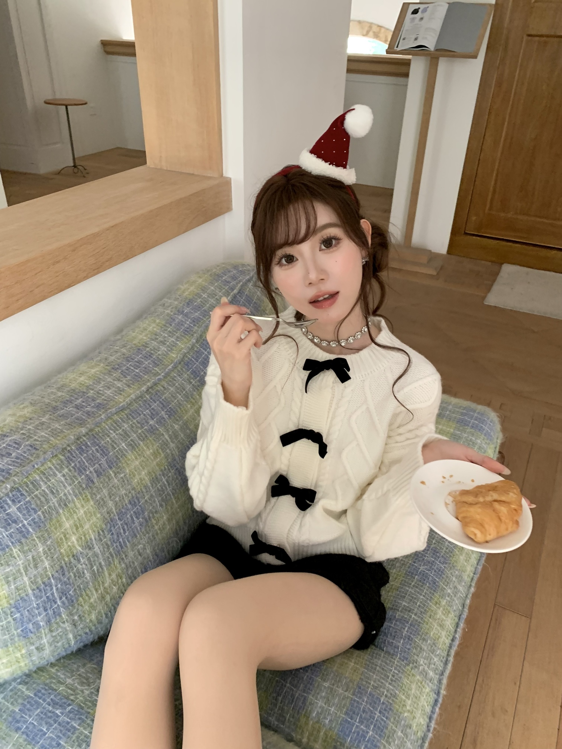 image_C4DFEA9B-97B4-42EC-A756-6F262994DE61_1765482651