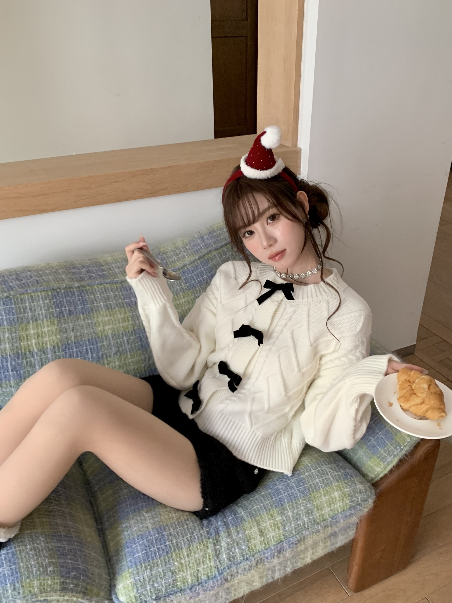 image_B32779B0-4D46-445D-9D5C-AE95CB9609DE_1765482651