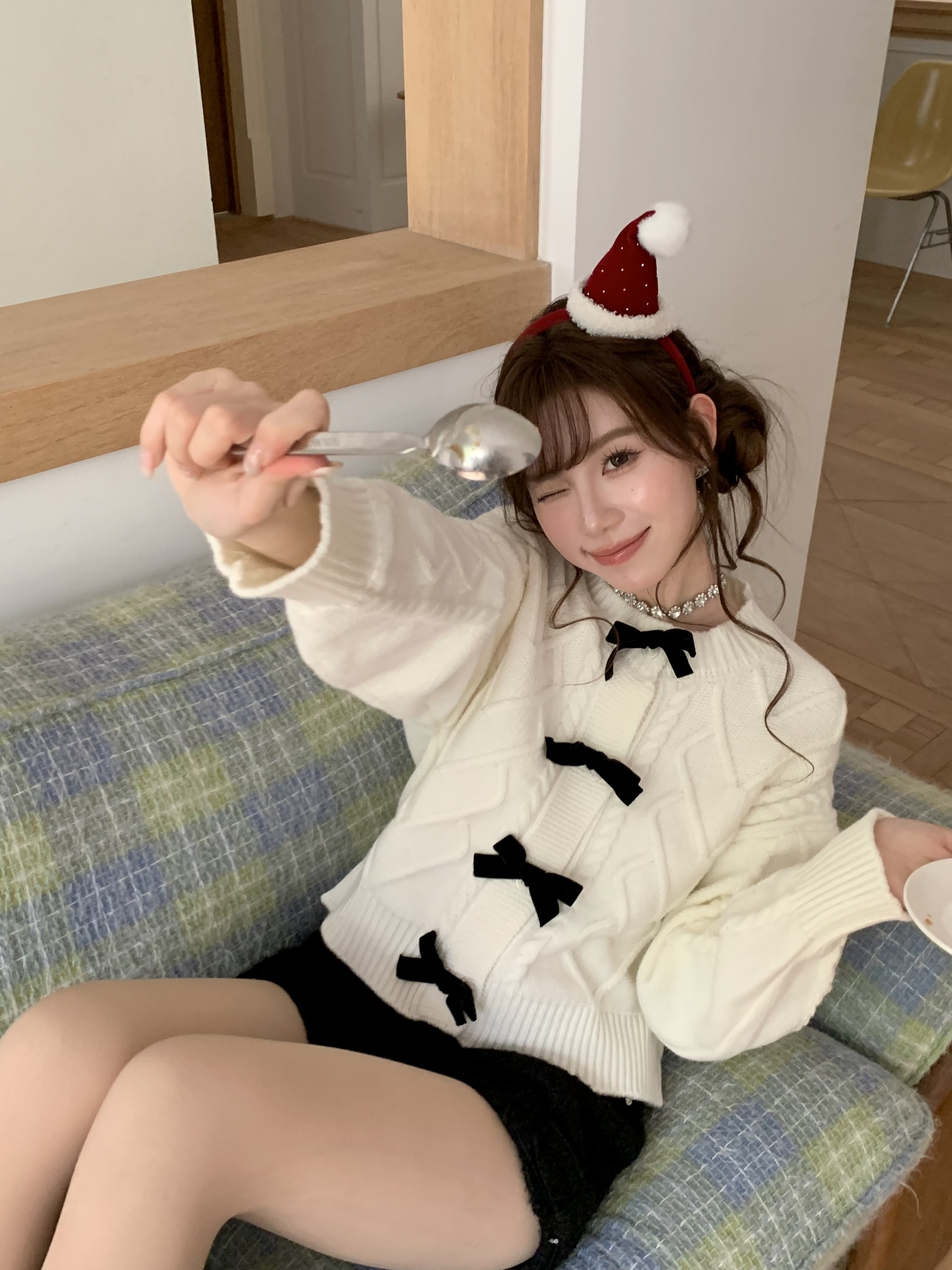 image_5E5C27AE-E913-4223-B180-2DD2BCA791AF_1765482651