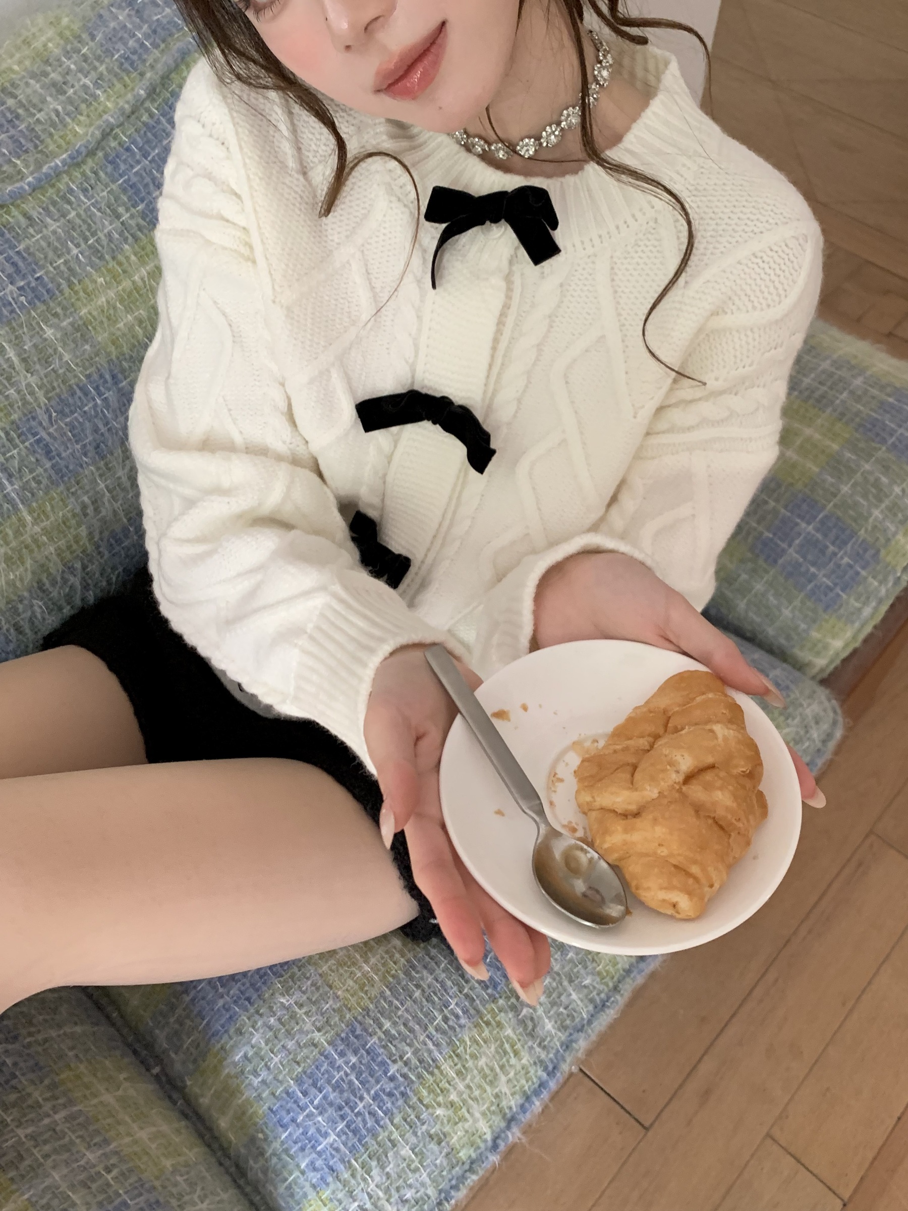 image_E6453BA5-0AD8-453A-AB6C-61E15BC5C21E_1765482651