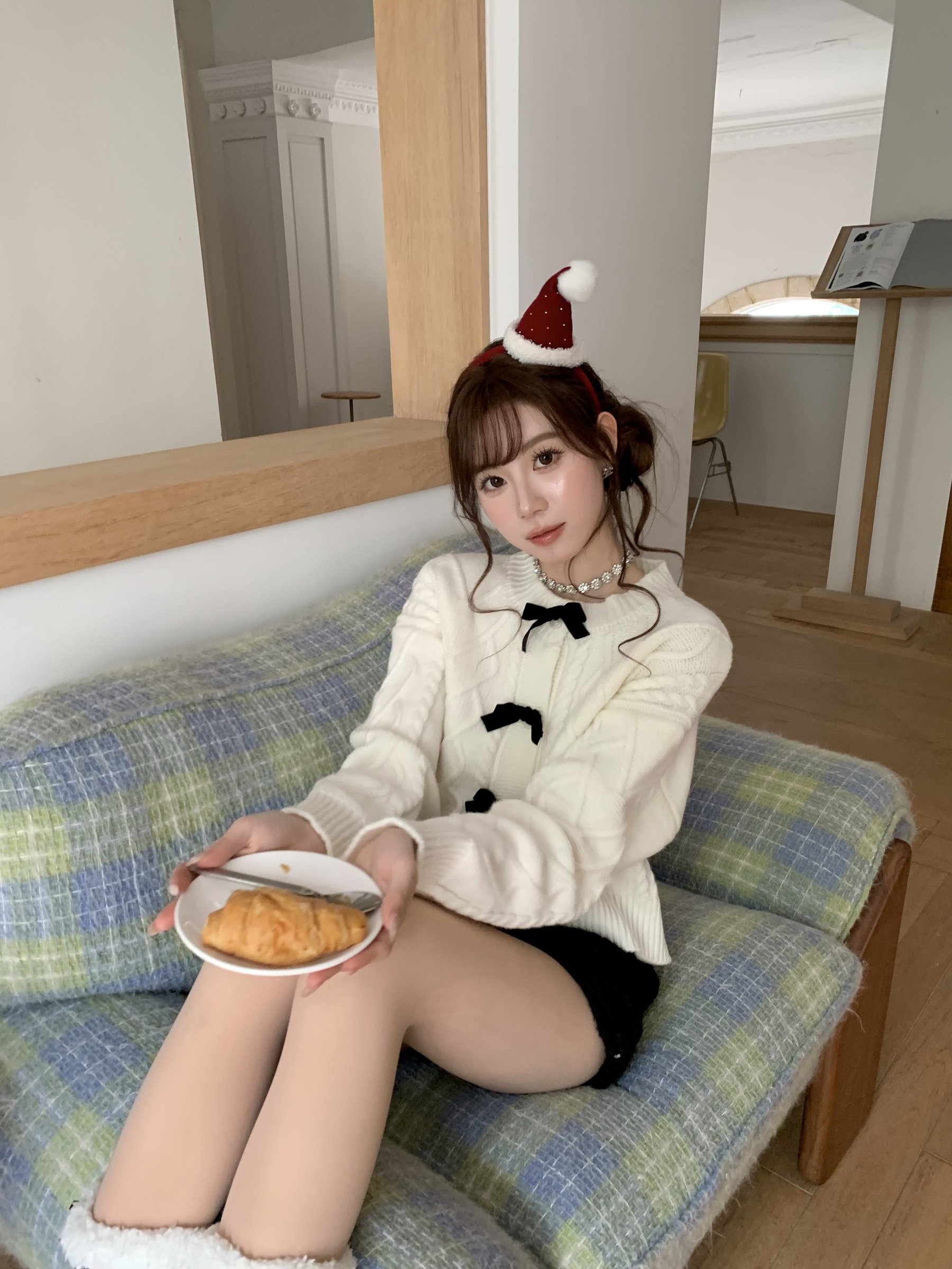 image_84F3975C-AF3E-42BF-A103-3D13C04E182F_1765482651