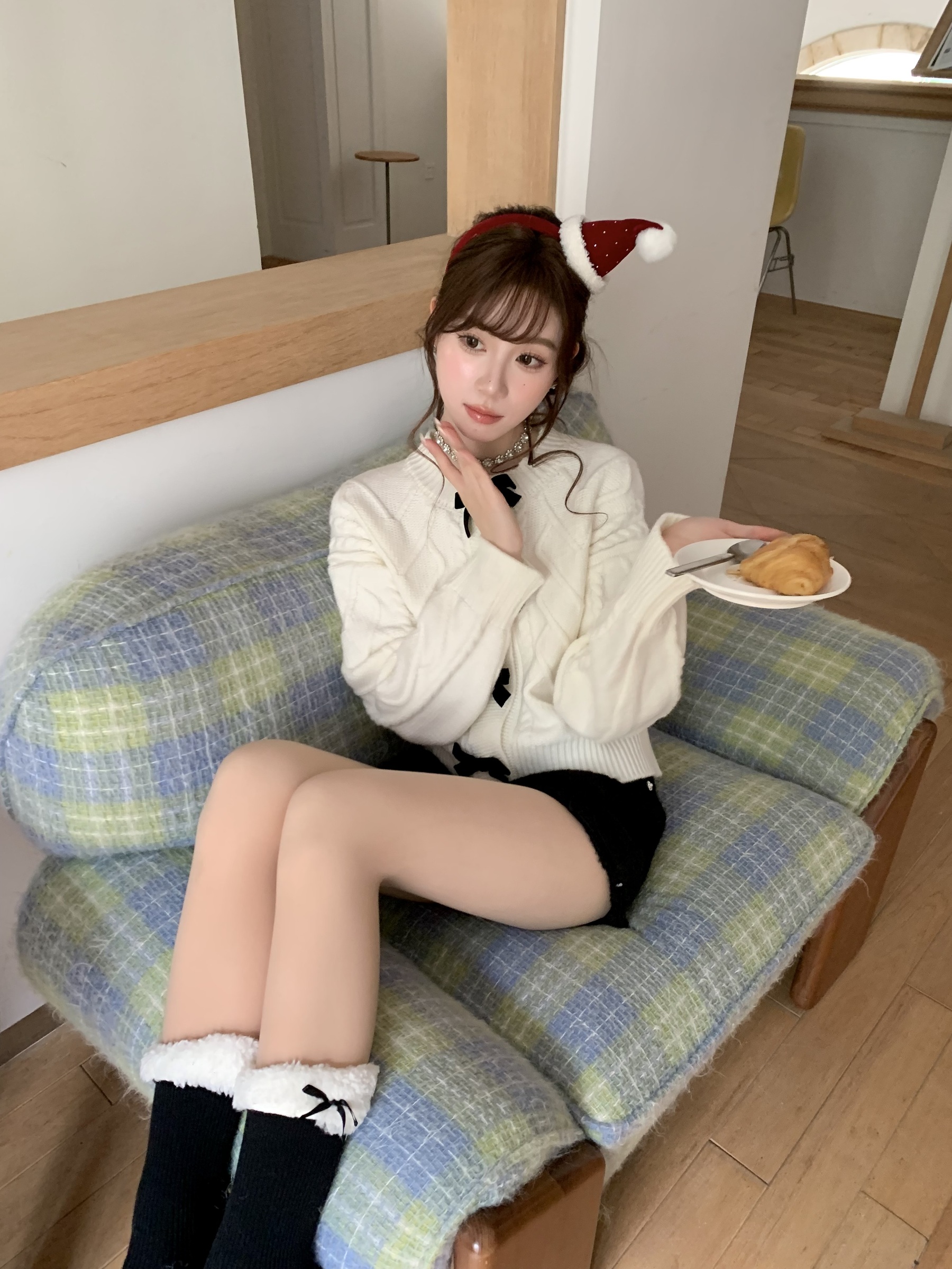 image_FC72ECC3-14A6-44D4-84D6-226254DD8729_1765482651