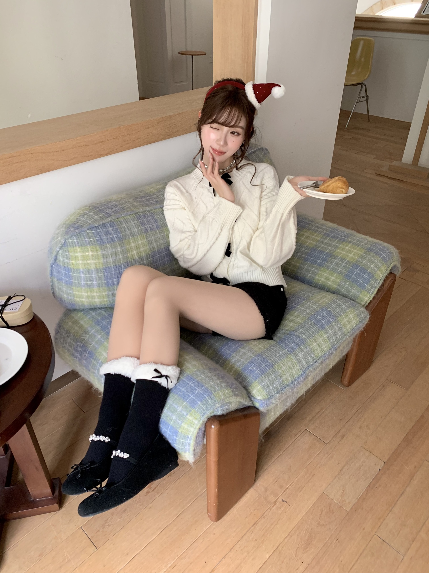 image_BDFA593F-2DD8-4057-9589-4DECC294C9CF_1765482651