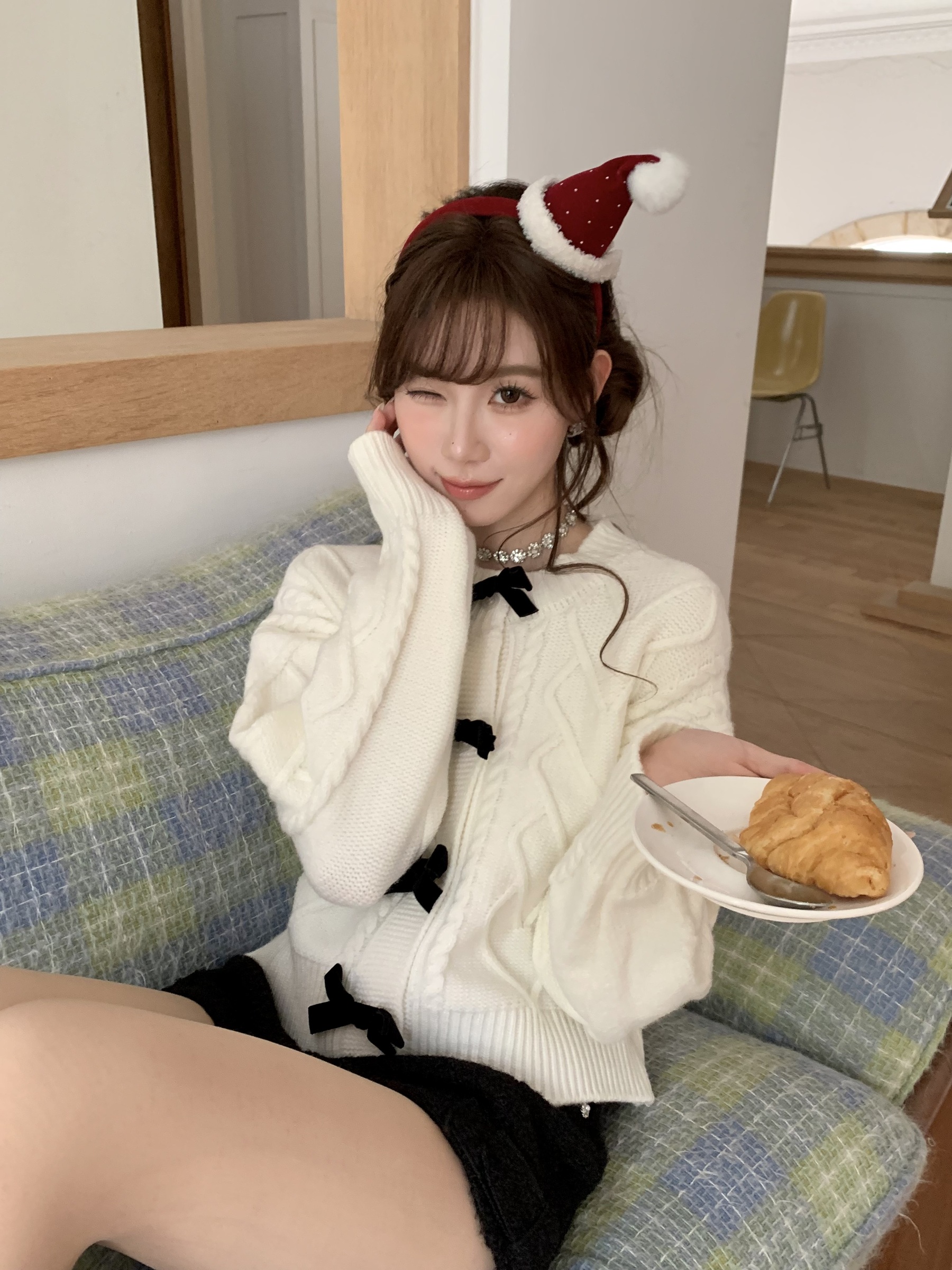 image_96218692-A404-4B28-94EE-D2AF59C1C201_1765482652