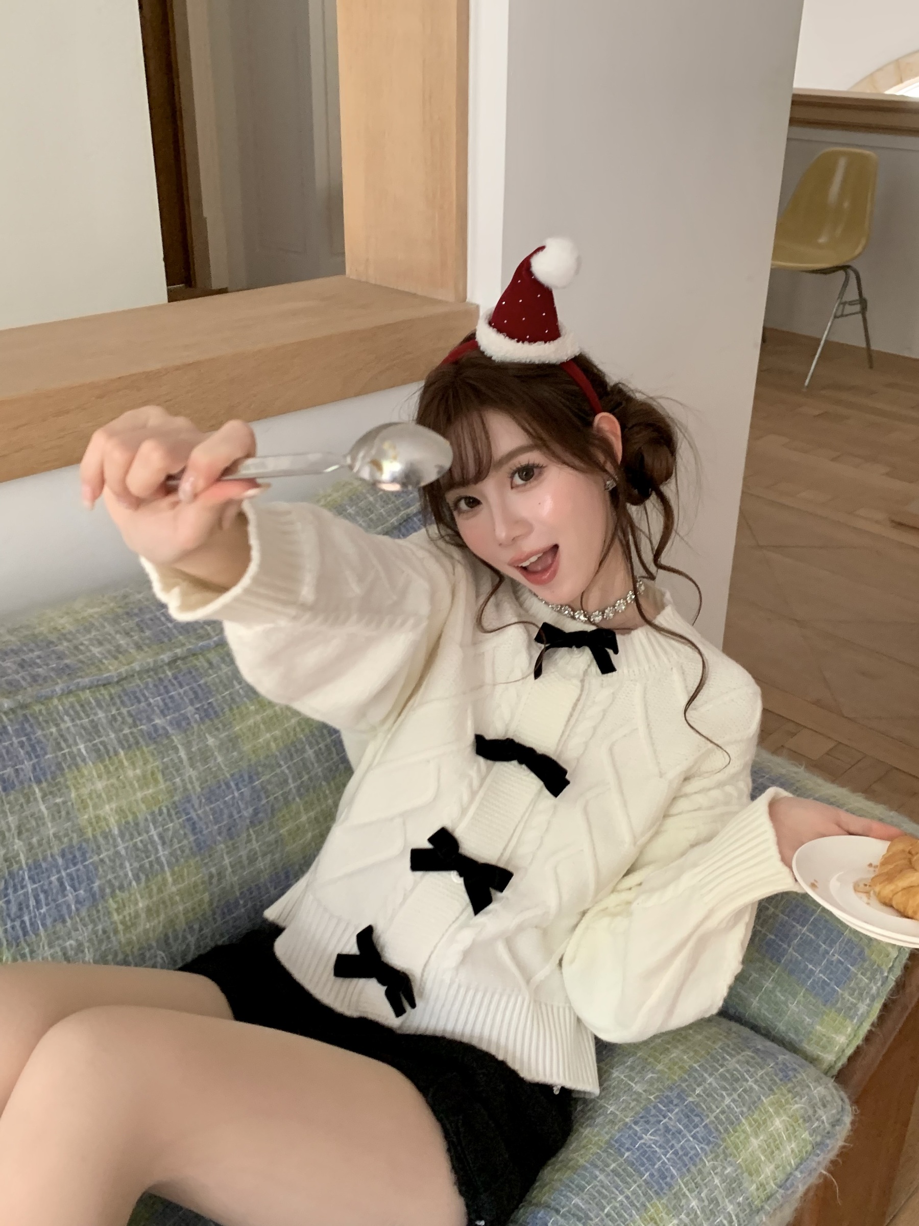 image_1E6BF68E-8773-4D3A-82CF-24BAF0D37877_1765482652