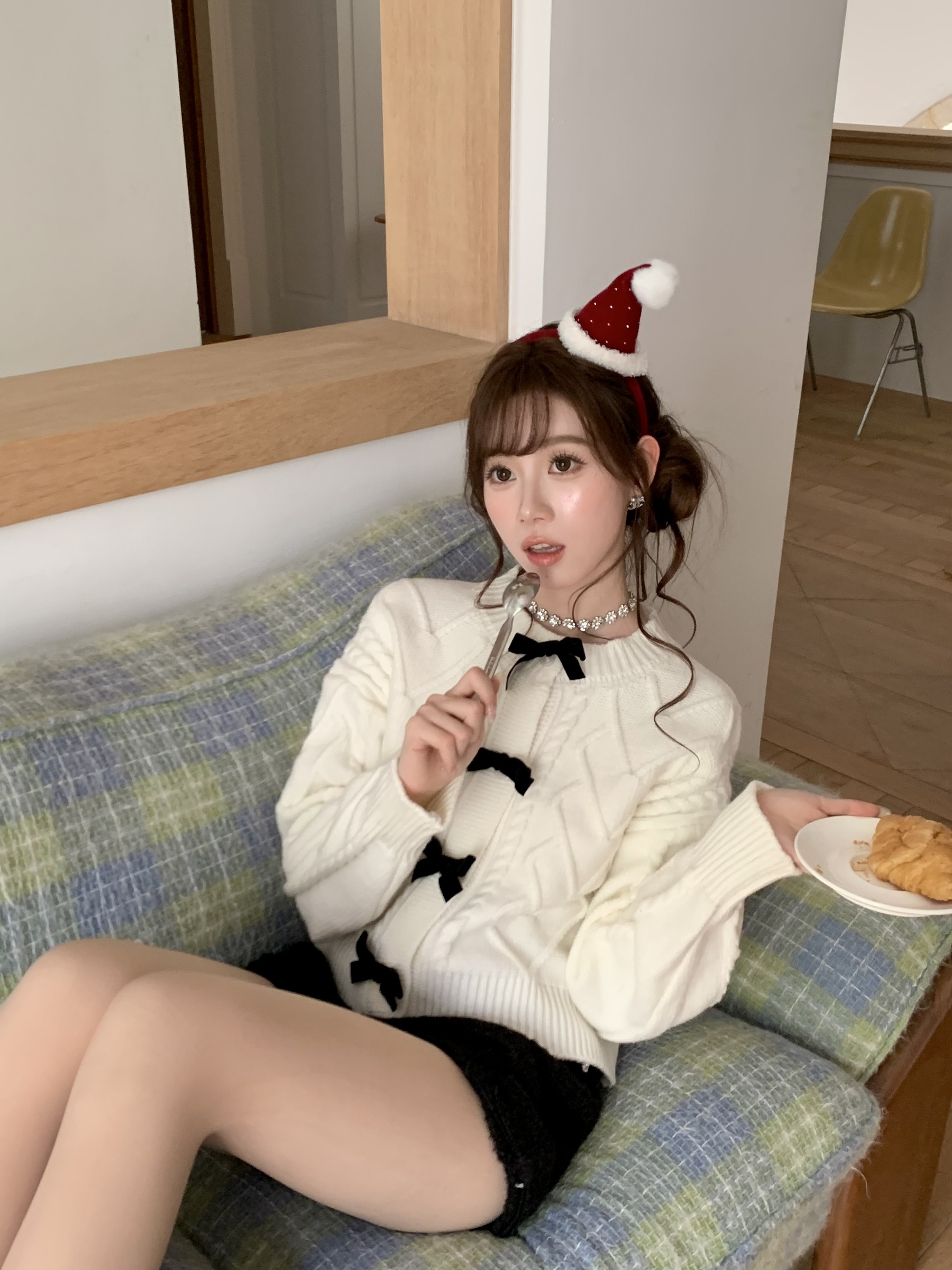 image_6D0AD5B1-1A8A-4E5D-A828-76856D10EDA1_1765482652