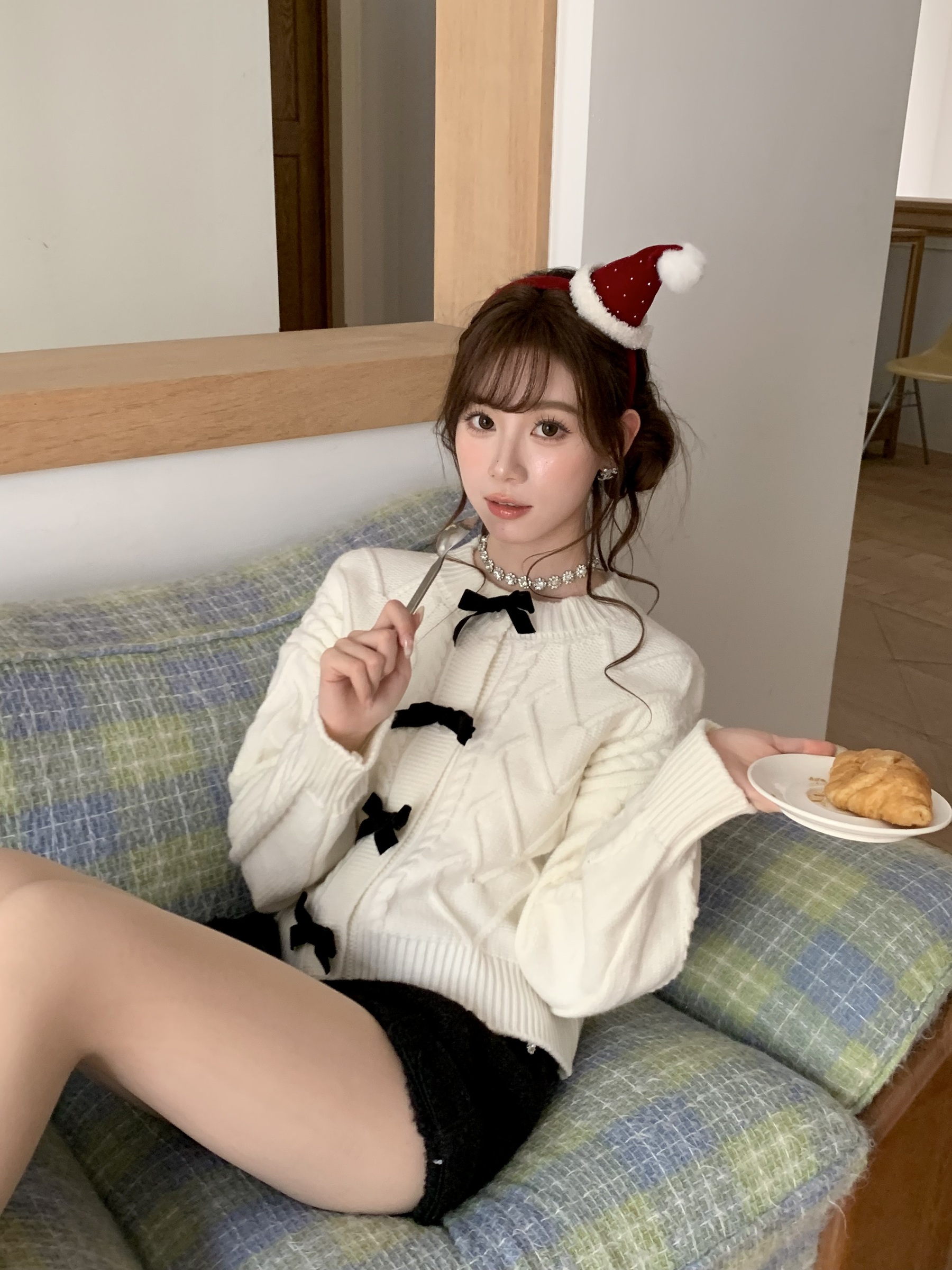 image_6280F25B-ED7F-46C6-9FFE-D75D5760E5B7_1765482652