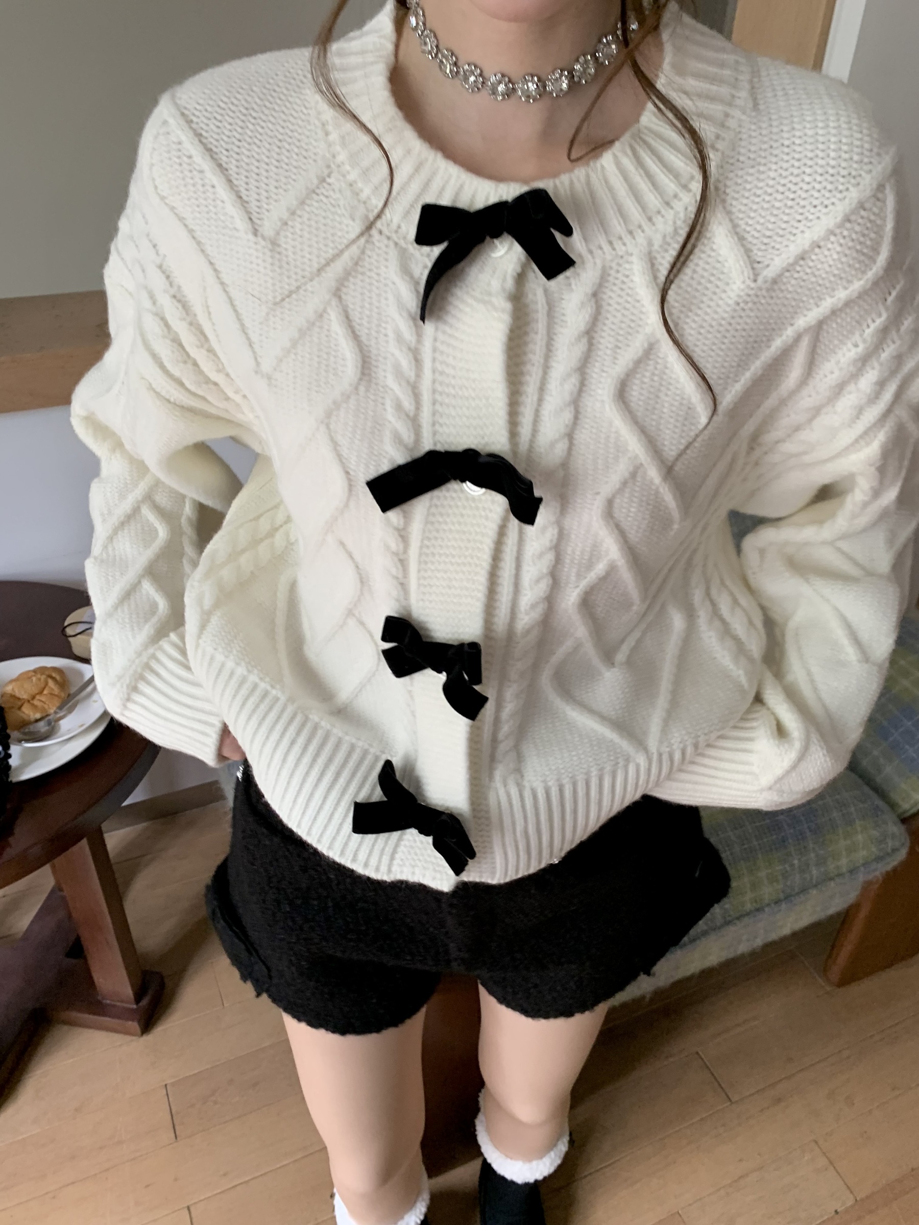 image_39F652F8-8BF3-4396-BC4F-81F0D763C6DF_1765482652