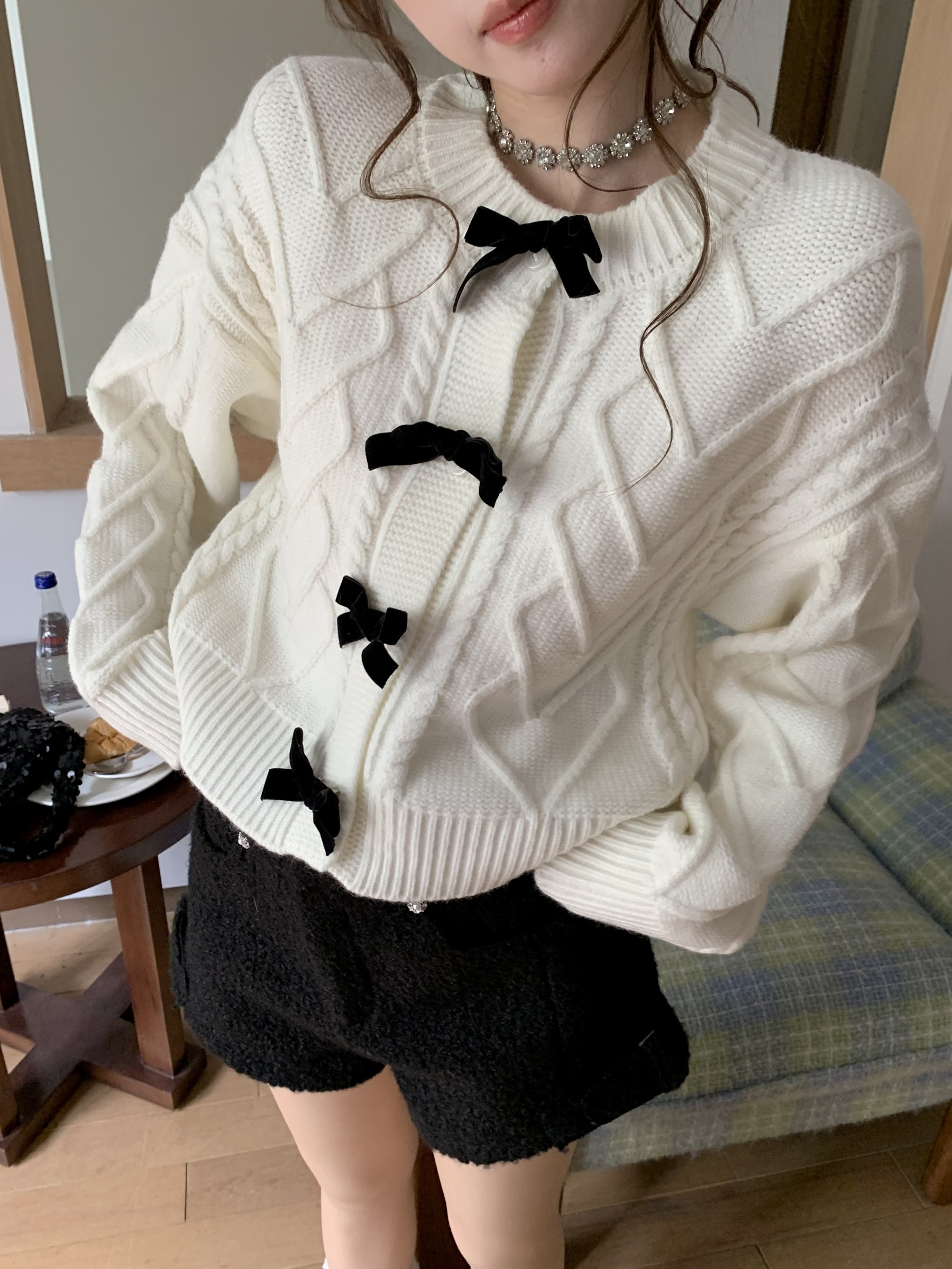 image_E41EECFD-A478-4E94-A22A-5083FEBC2F8D_1765482652