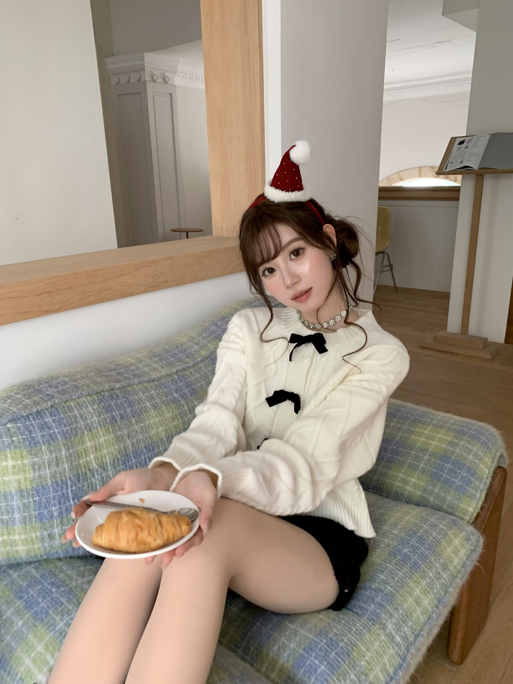 image_DEF6BFF1-6D0B-4EB3-AC68-7A416416B1AF_1765482652