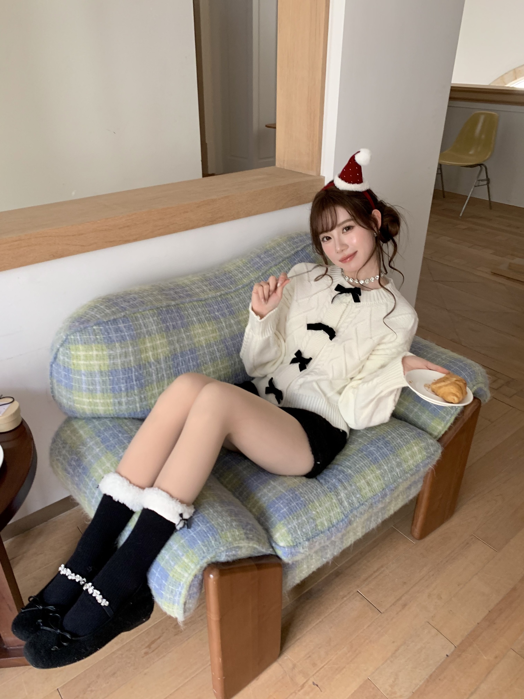 image_AFB0A76A-5036-4C09-AA95-5BA0B5DAD408_1765482652