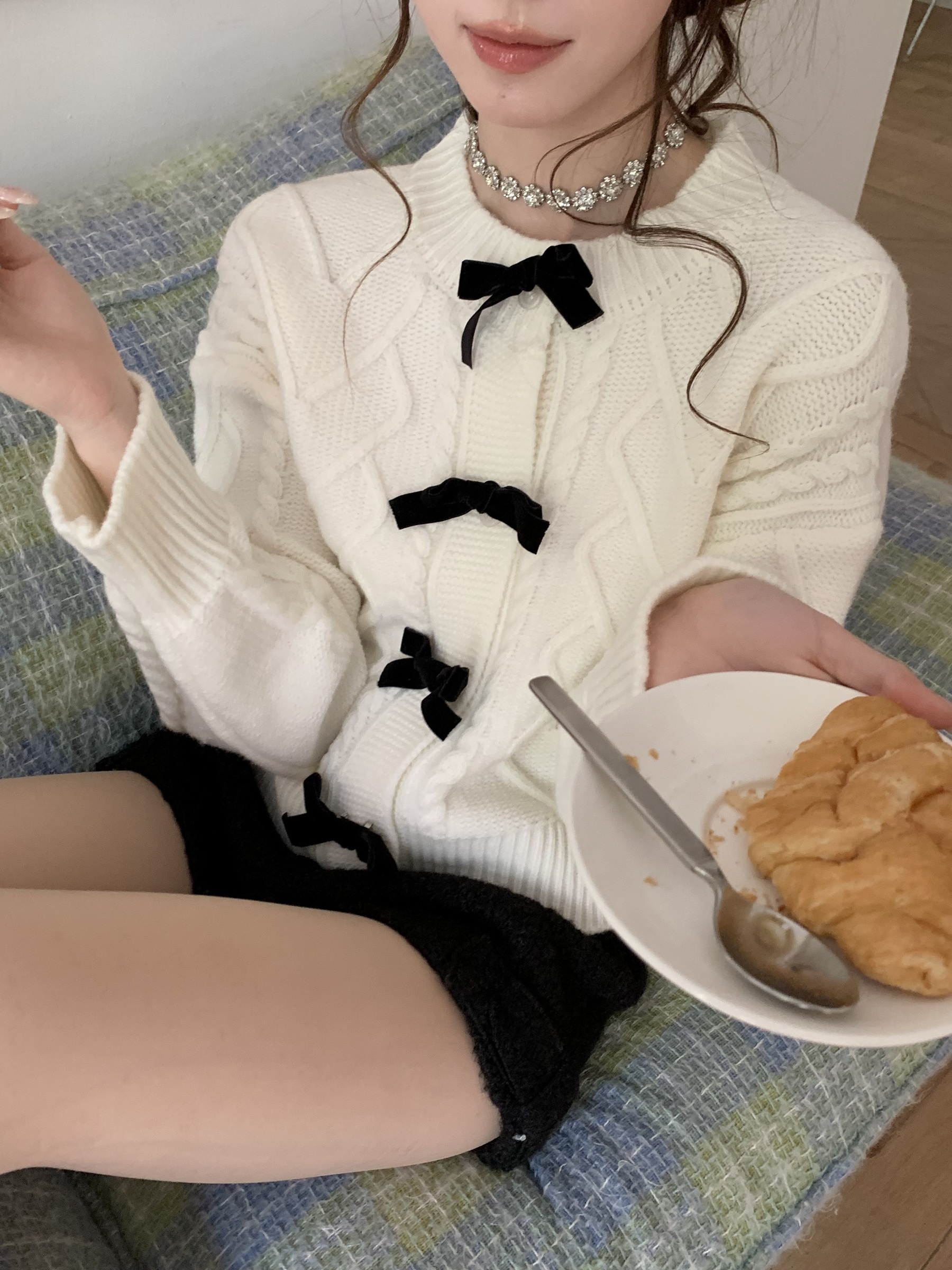 image_26C835A5-97AC-4242-BE57-08386E95481C_1765482652