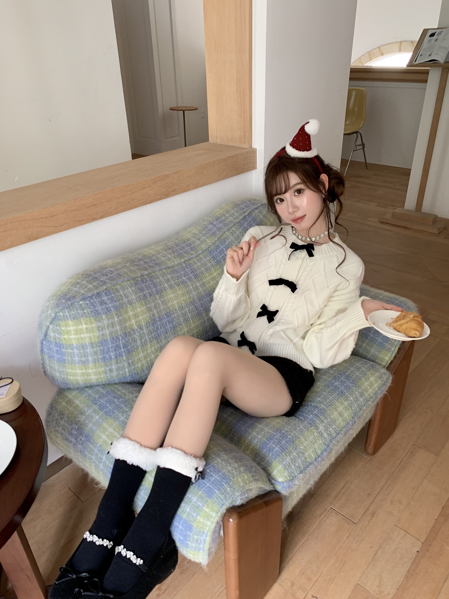 image_A8BE4B20-2B80-47C4-BFB1-80AA660D1BBB_1765482652