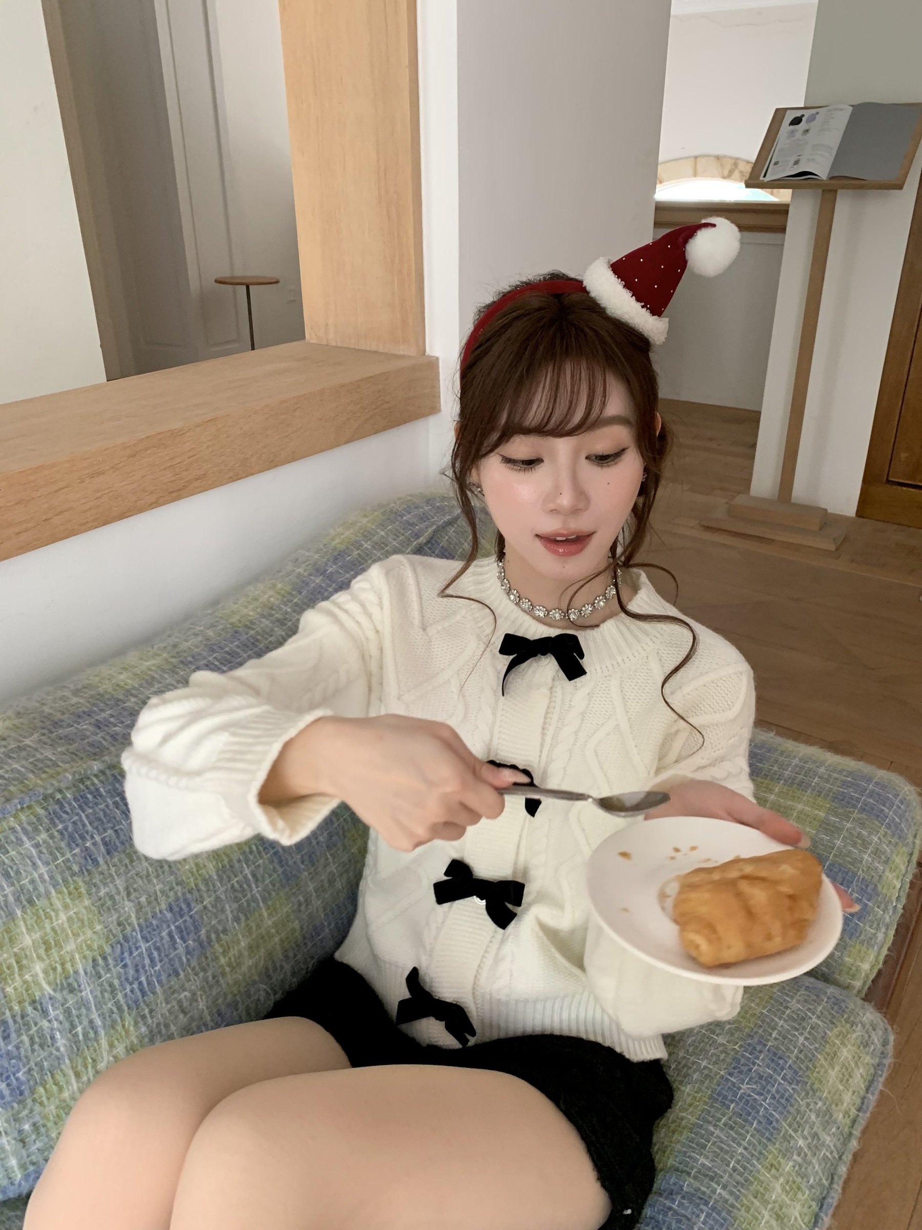 image_551D8F26-ED21-41C8-8A2C-B52571A7AB97_1765482653