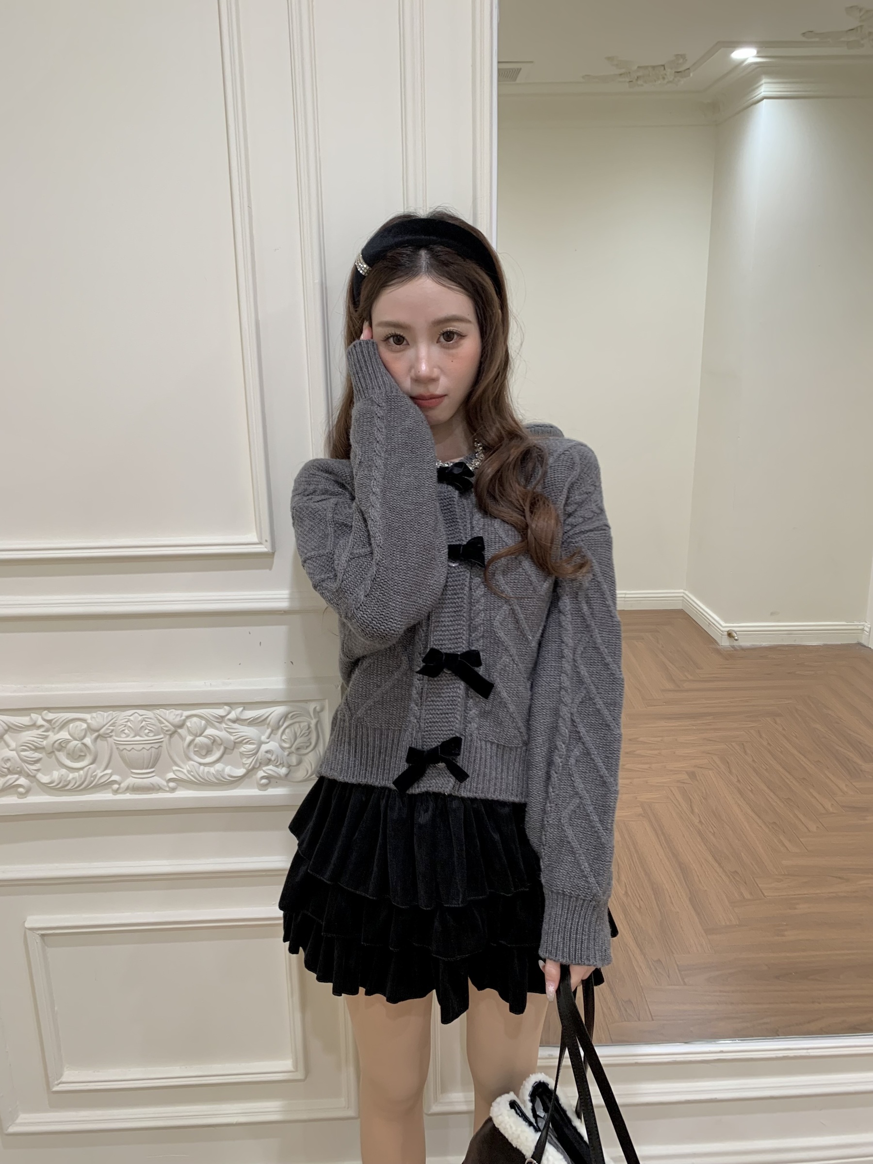 image_72EF4517-9674-47E3-B6E0-CCC3300BA026_1765482835