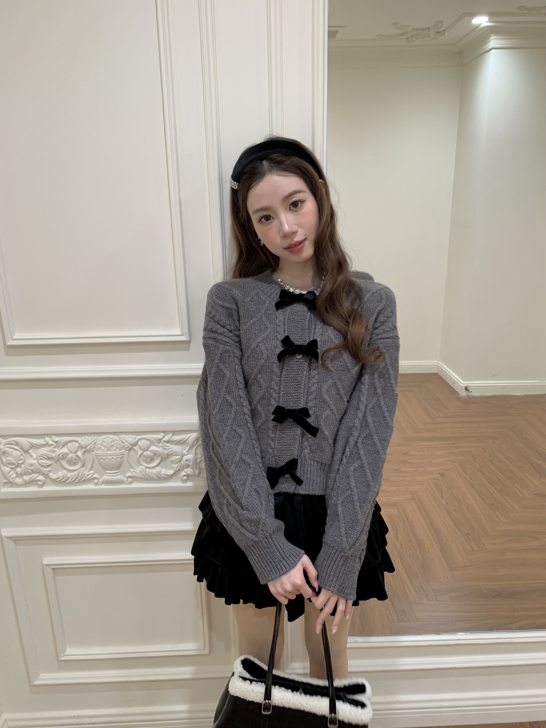 image_4E4F0BF9-45FE-472B-AA54-7865B0107E81_1765482835