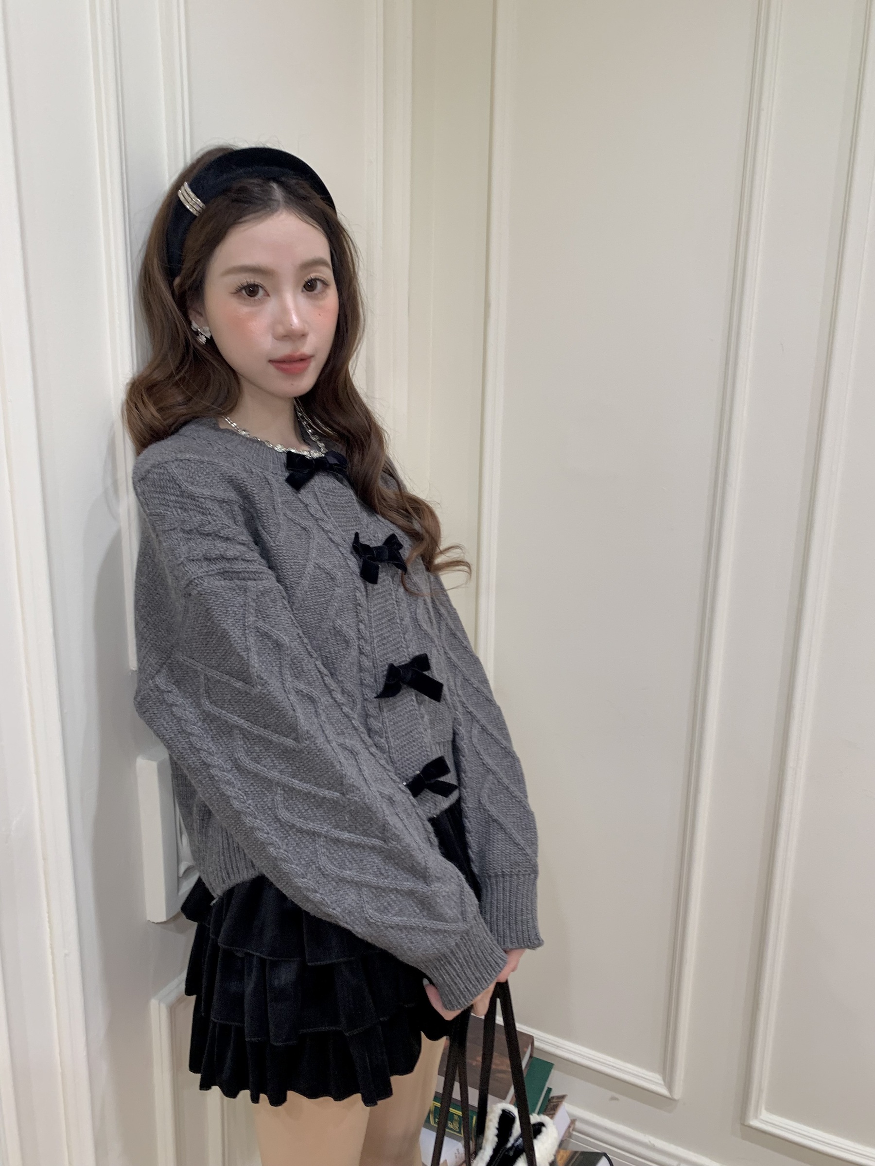 image_AAE7EF3F-27E7-4711-B5C3-A78854EEFFDD_1765482835