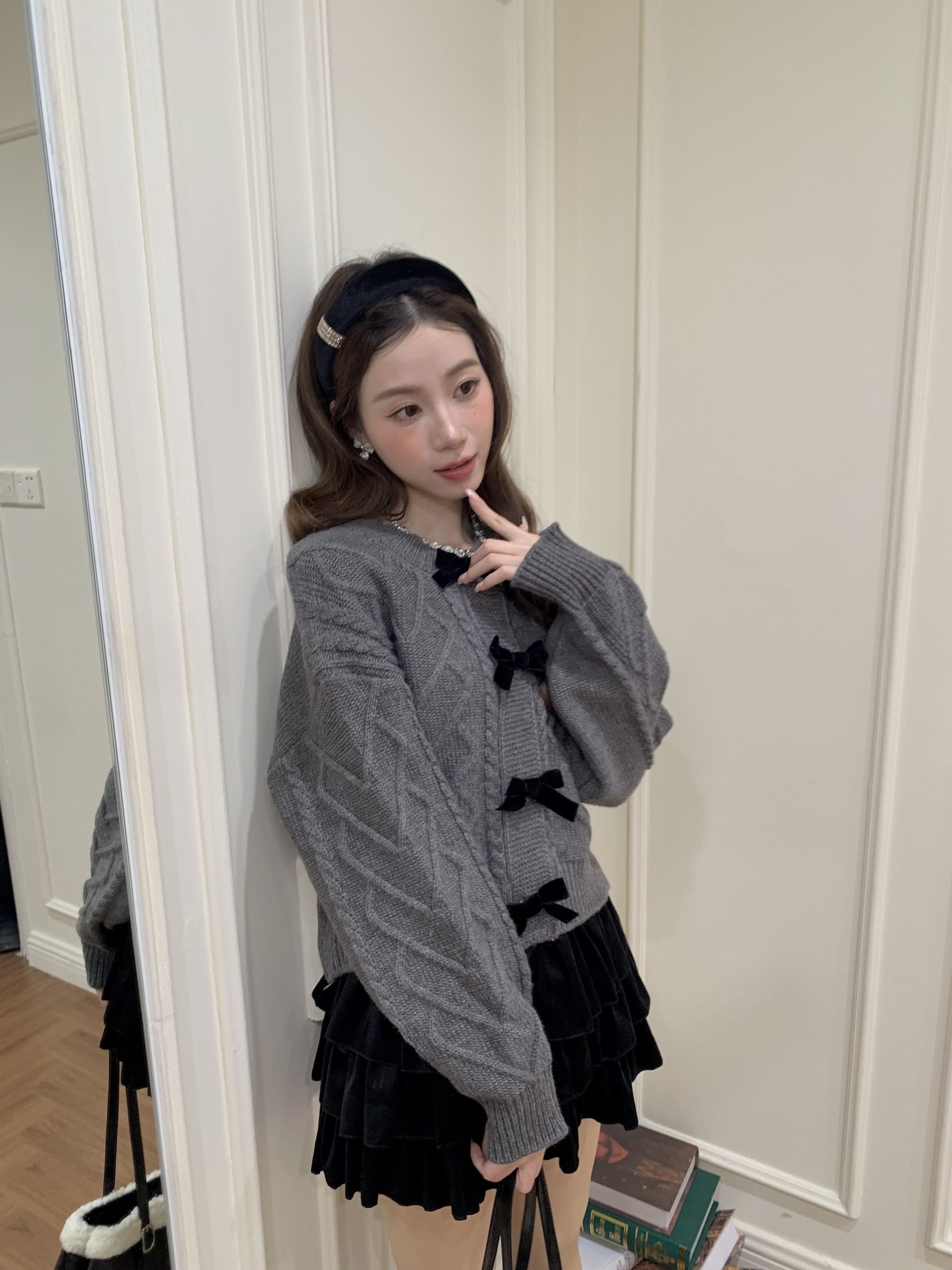 image_F6663523-7CE4-459F-9C61-EB2E0E8714EA_1765482835