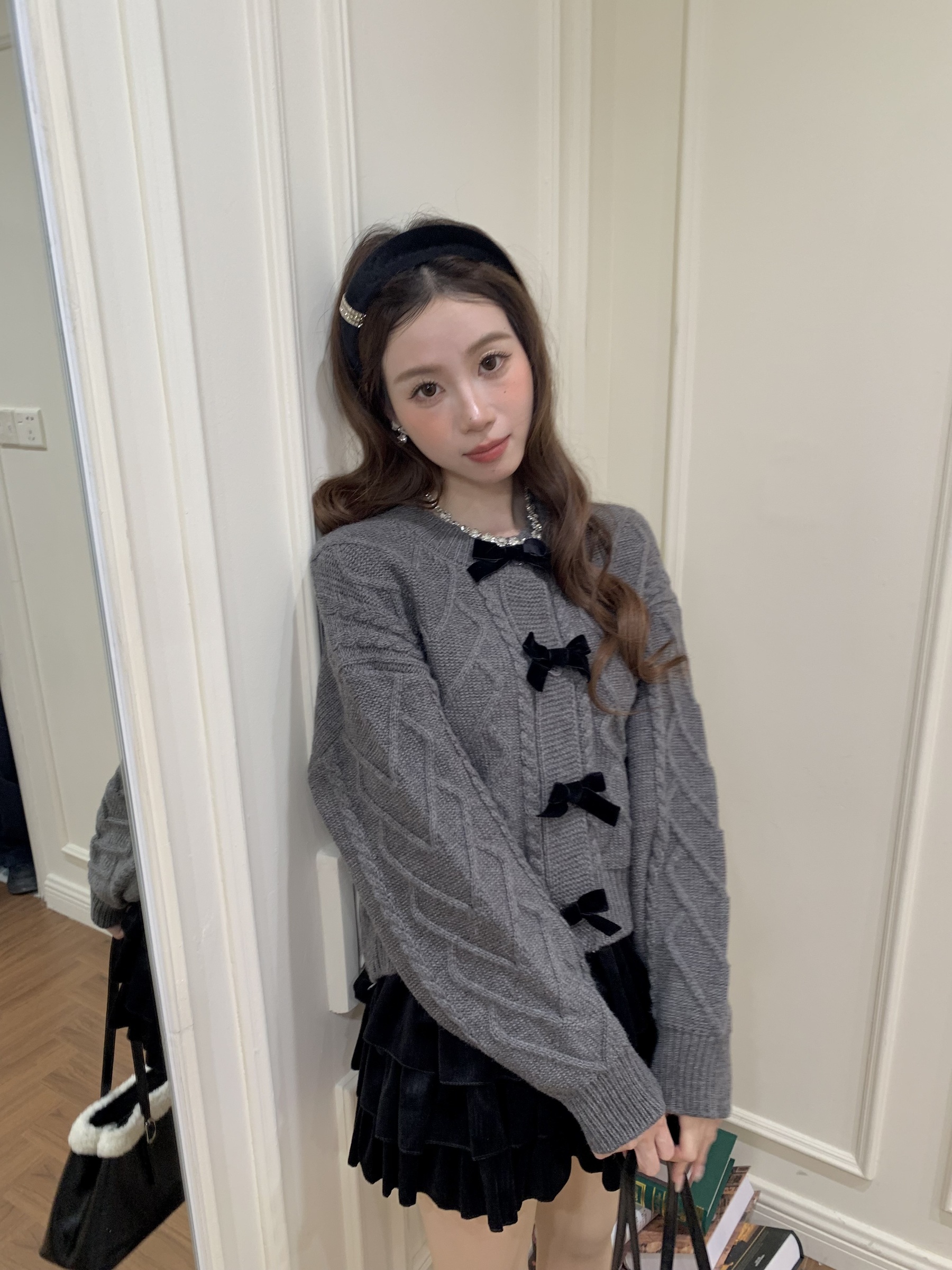 image_6A1DF746-1233-45AF-8261-4D2921951366_1765482835