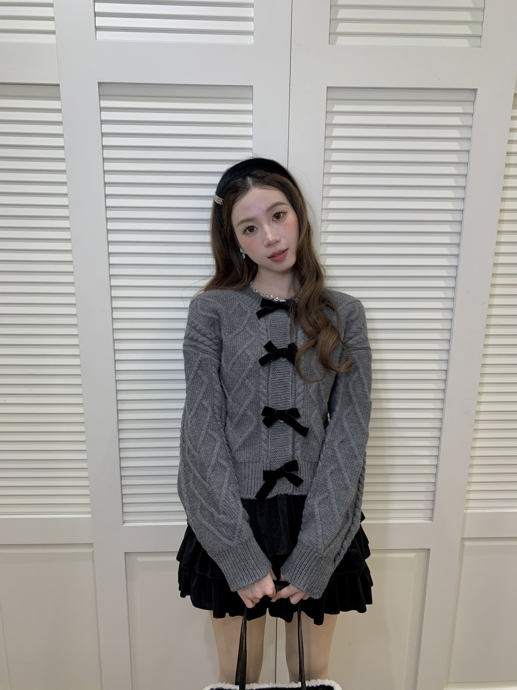 image_2AE22953-2DB0-4C8B-8398-06C97F2B3D73_1765482835