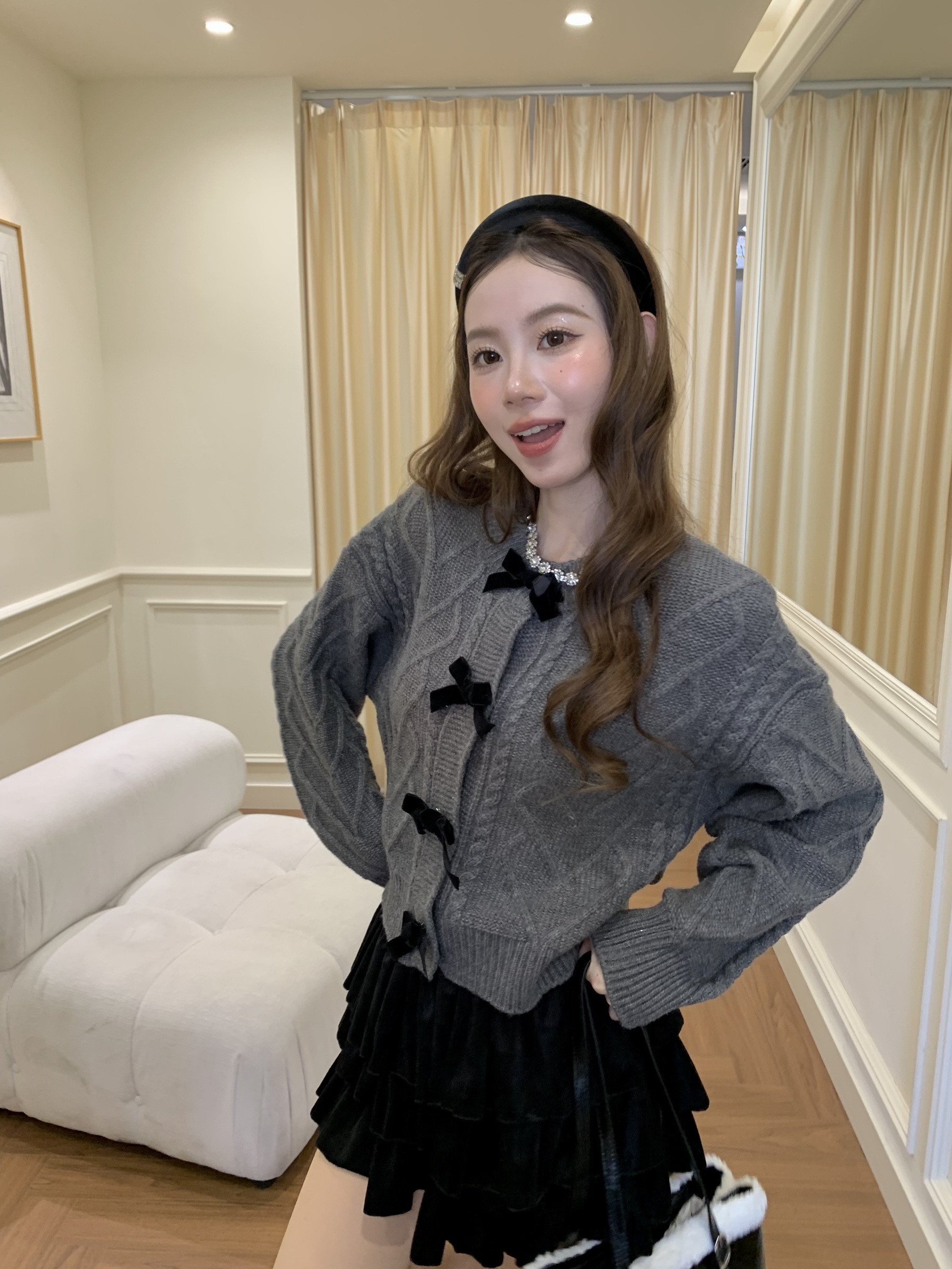 image_375A04DD-E80D-4F92-911C-4543C71B0941_1765482835