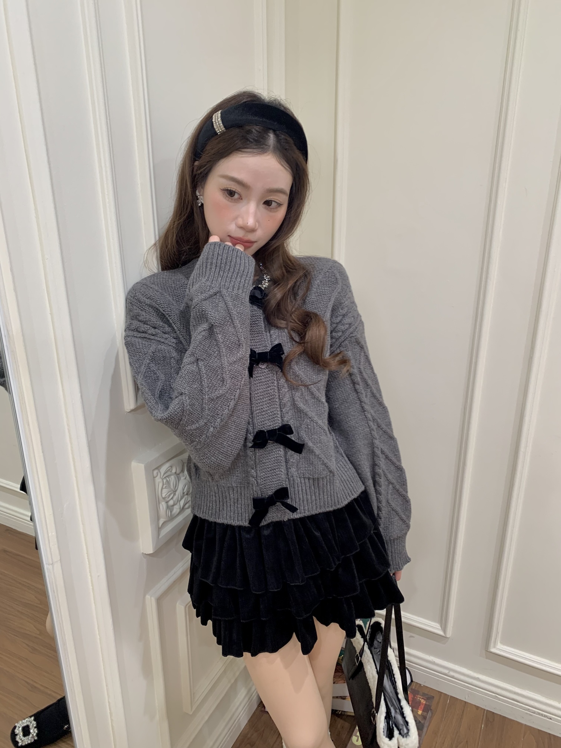 image_206DE9CF-2262-4D61-9EA0-DBB03840D12D_1765482836