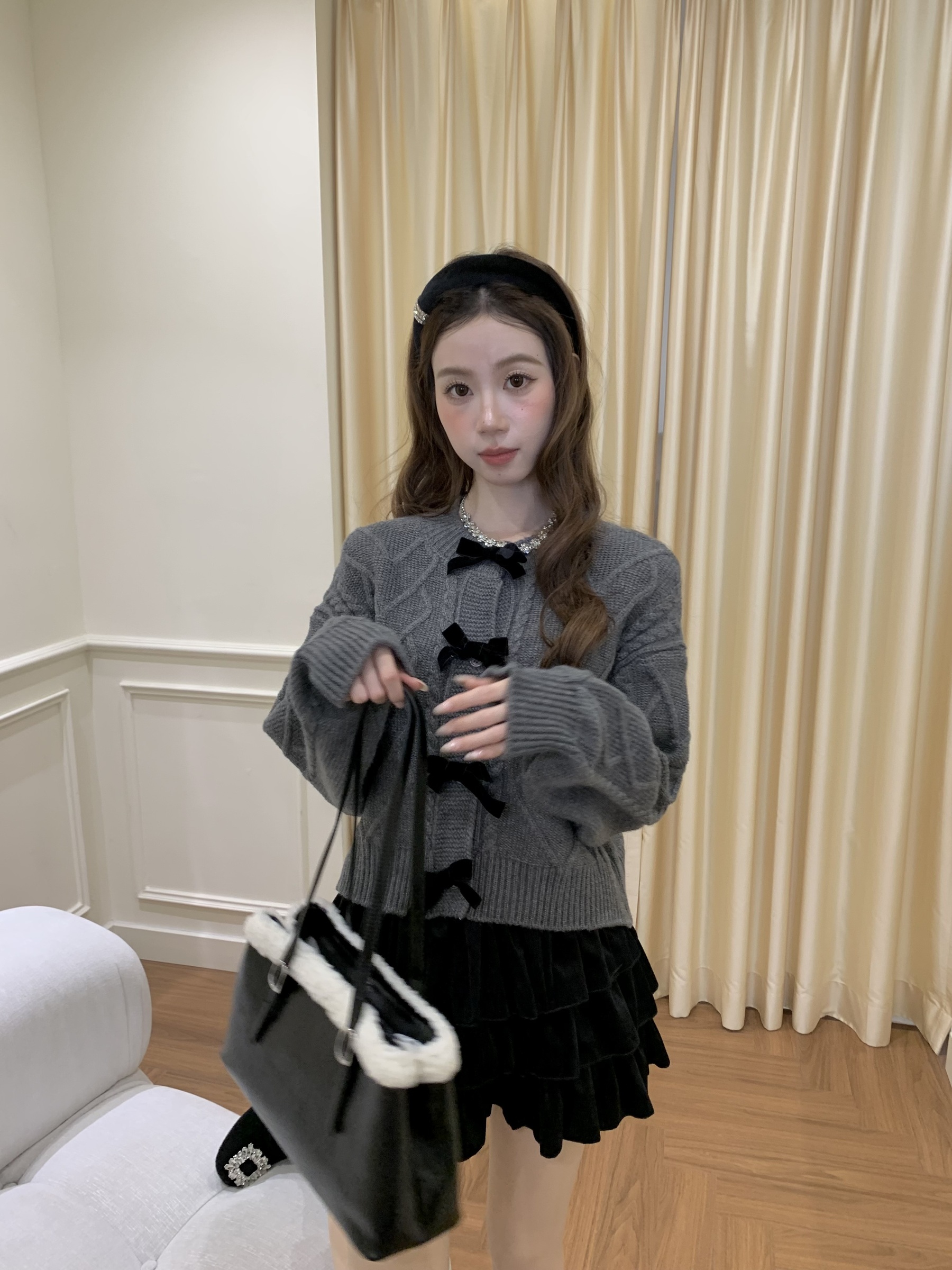 image_14E4CBFF-6279-44E3-B16E-D5D14A7CF852_1765482836