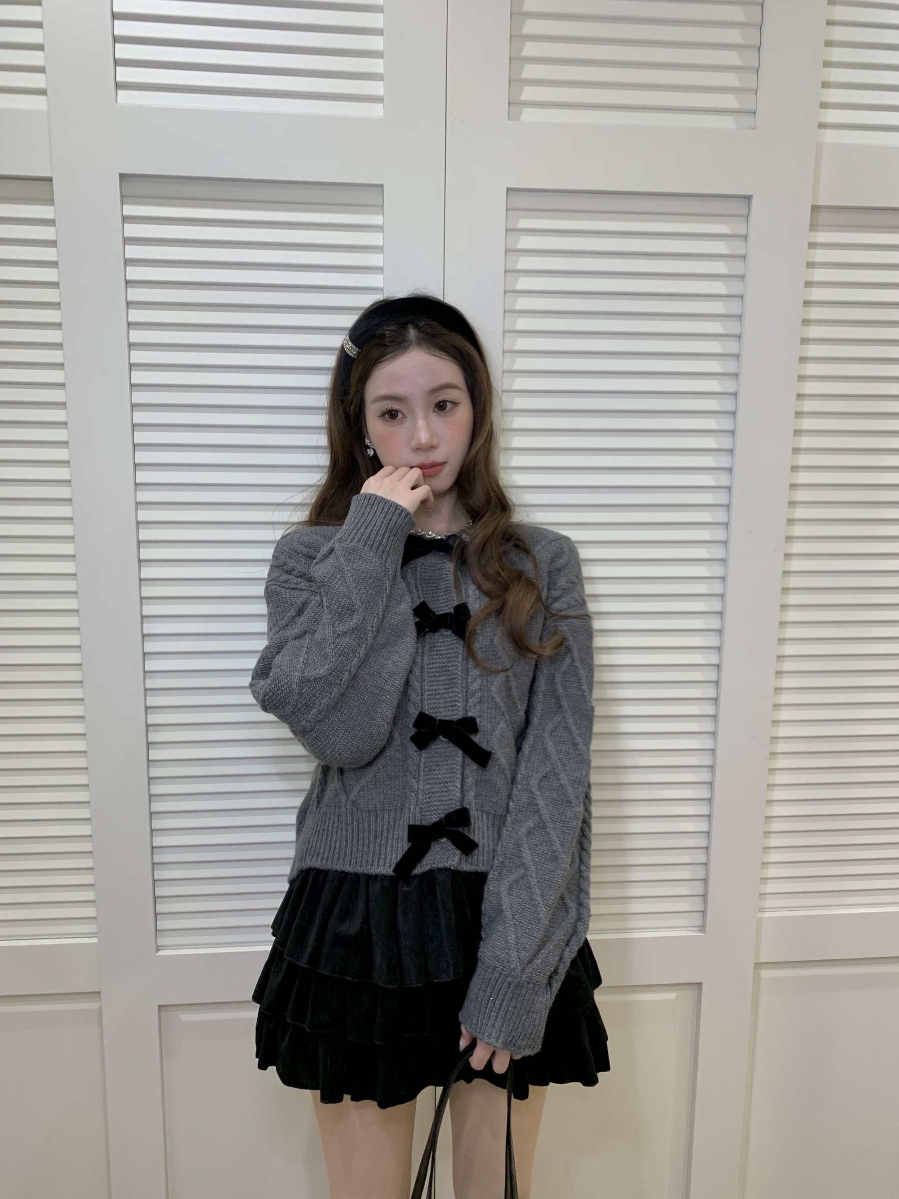 image_4D46C8F9-0803-40DA-A6CF-E3301F06D60C_1765482836