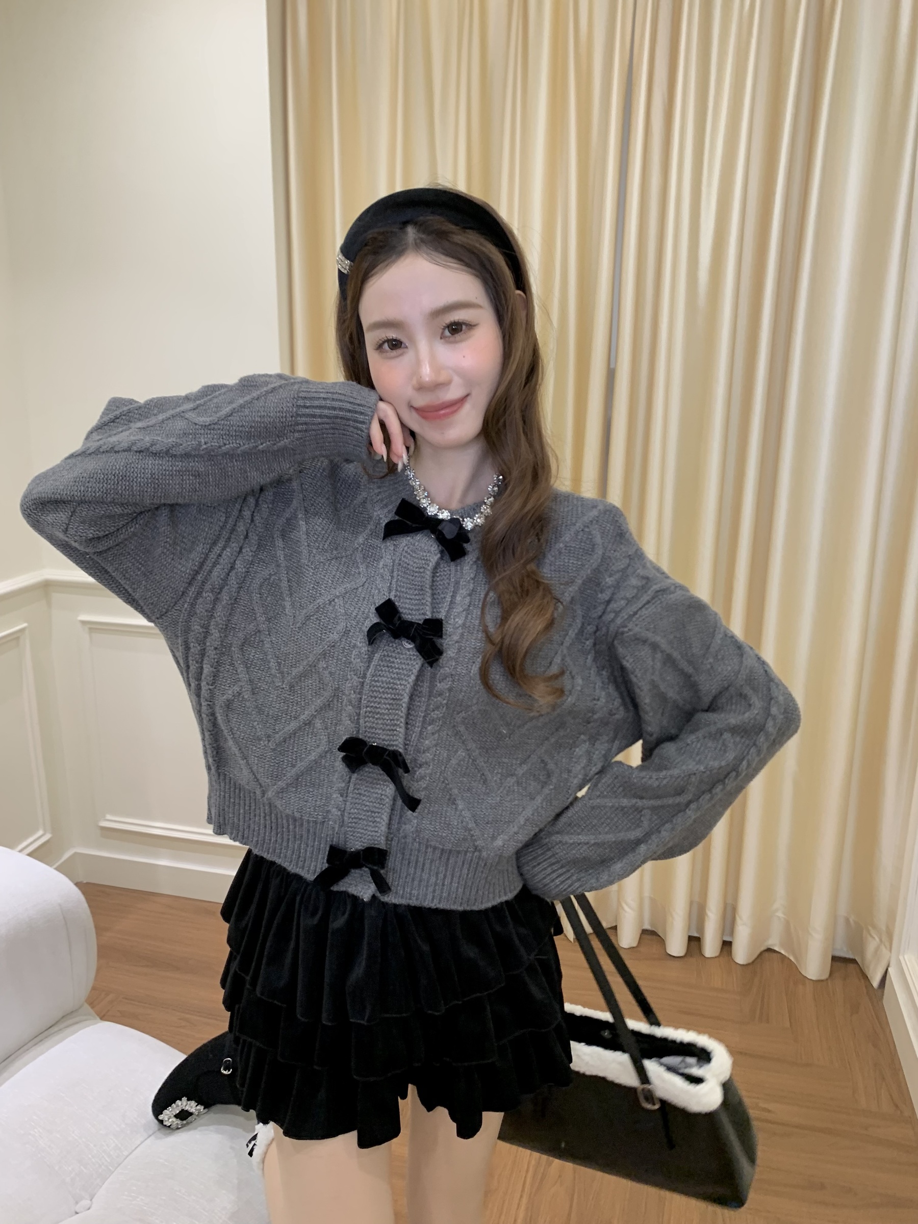 image_D0C52018-E78B-419D-9470-60A78E541D13_1765482836