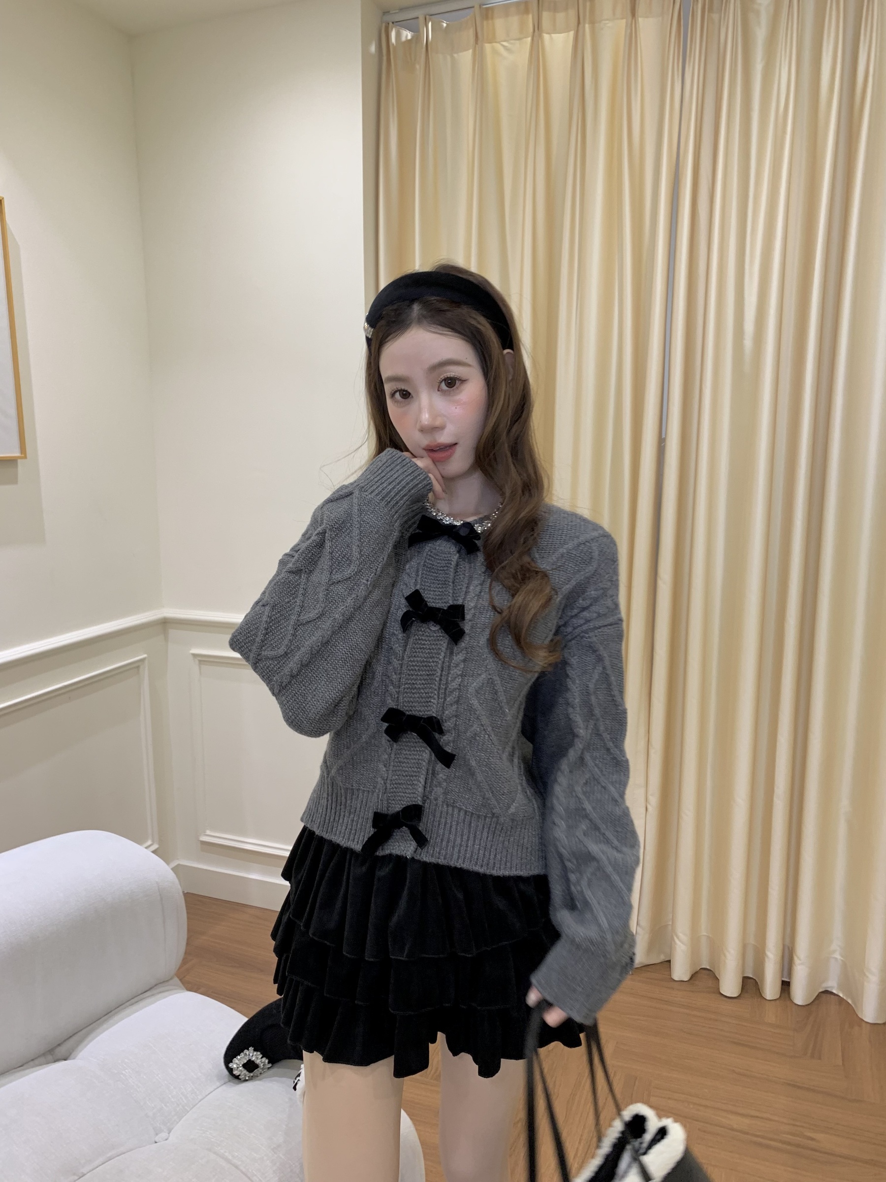 image_998A39A2-598D-4364-89C8-0294ACAF487A_1765482836