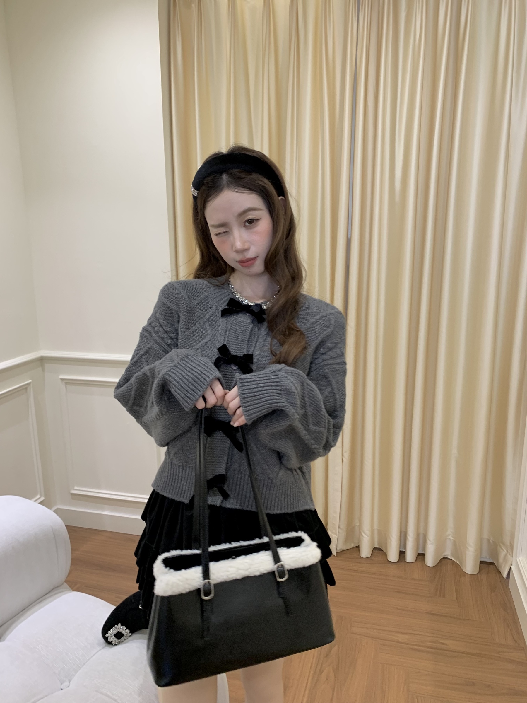 image_4F6B972A-B8F1-4FF1-AE7C-857BA864A988_1765482836