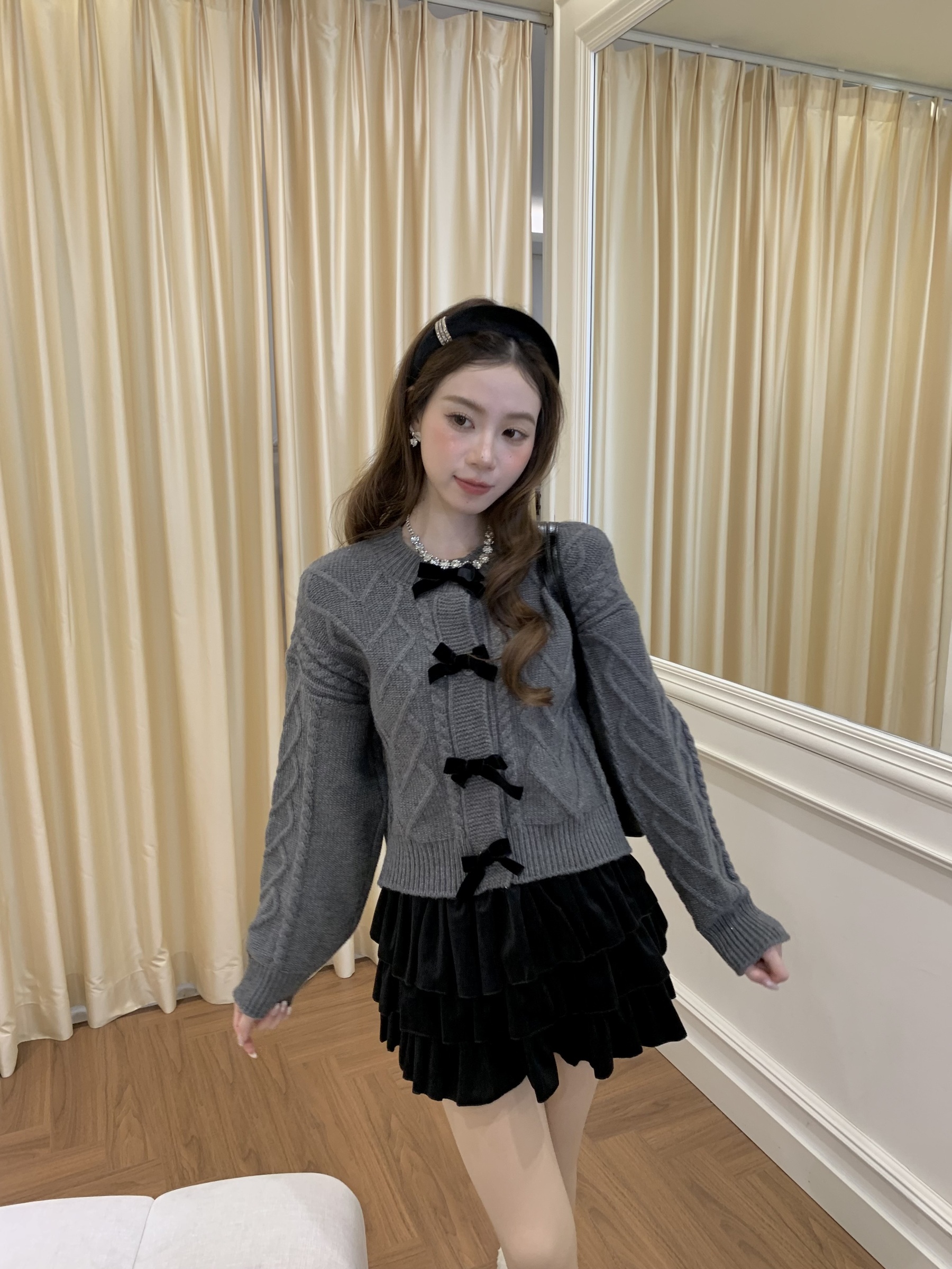 image_0ADB573A-C1DB-4798-8DEC-950385D0C760_1765482836