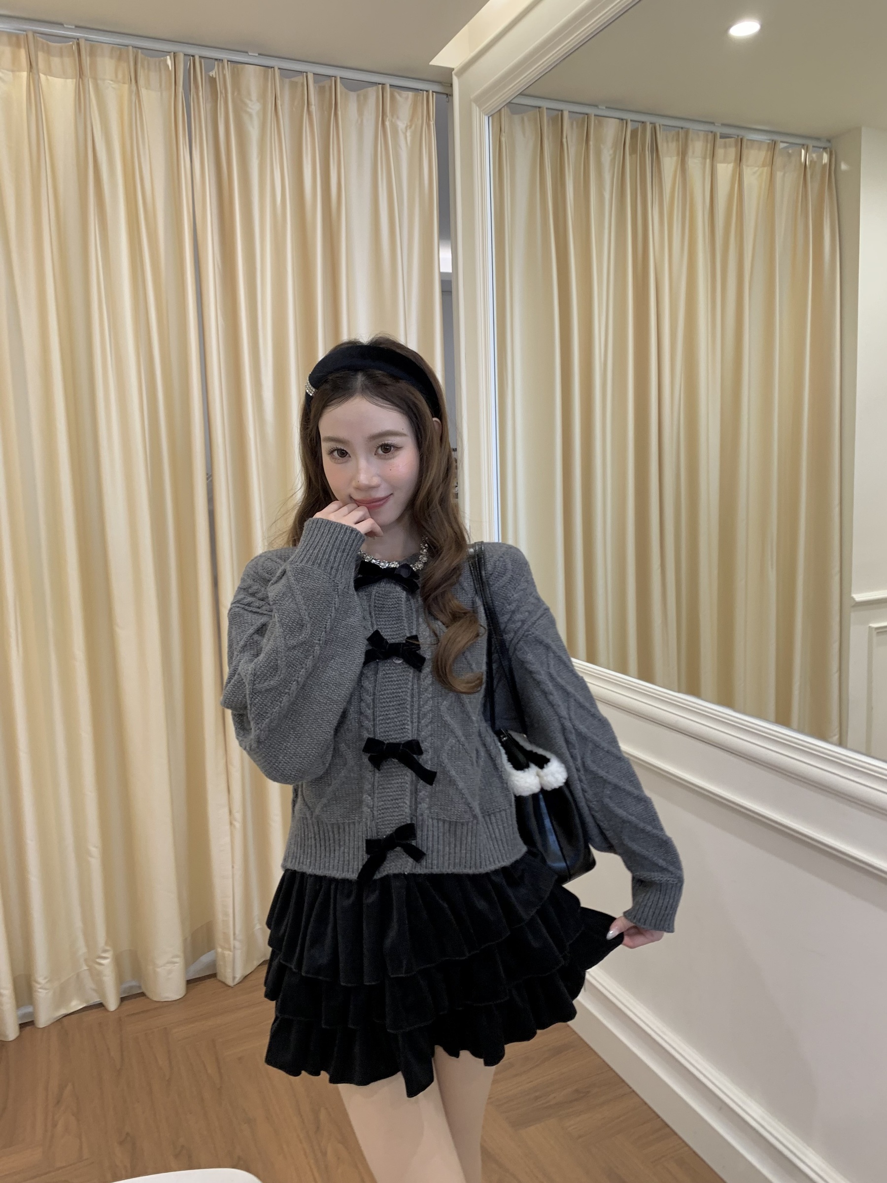 image_9FEC55E3-B1BD-43E4-93B5-11BF8EE453B6_1765482836