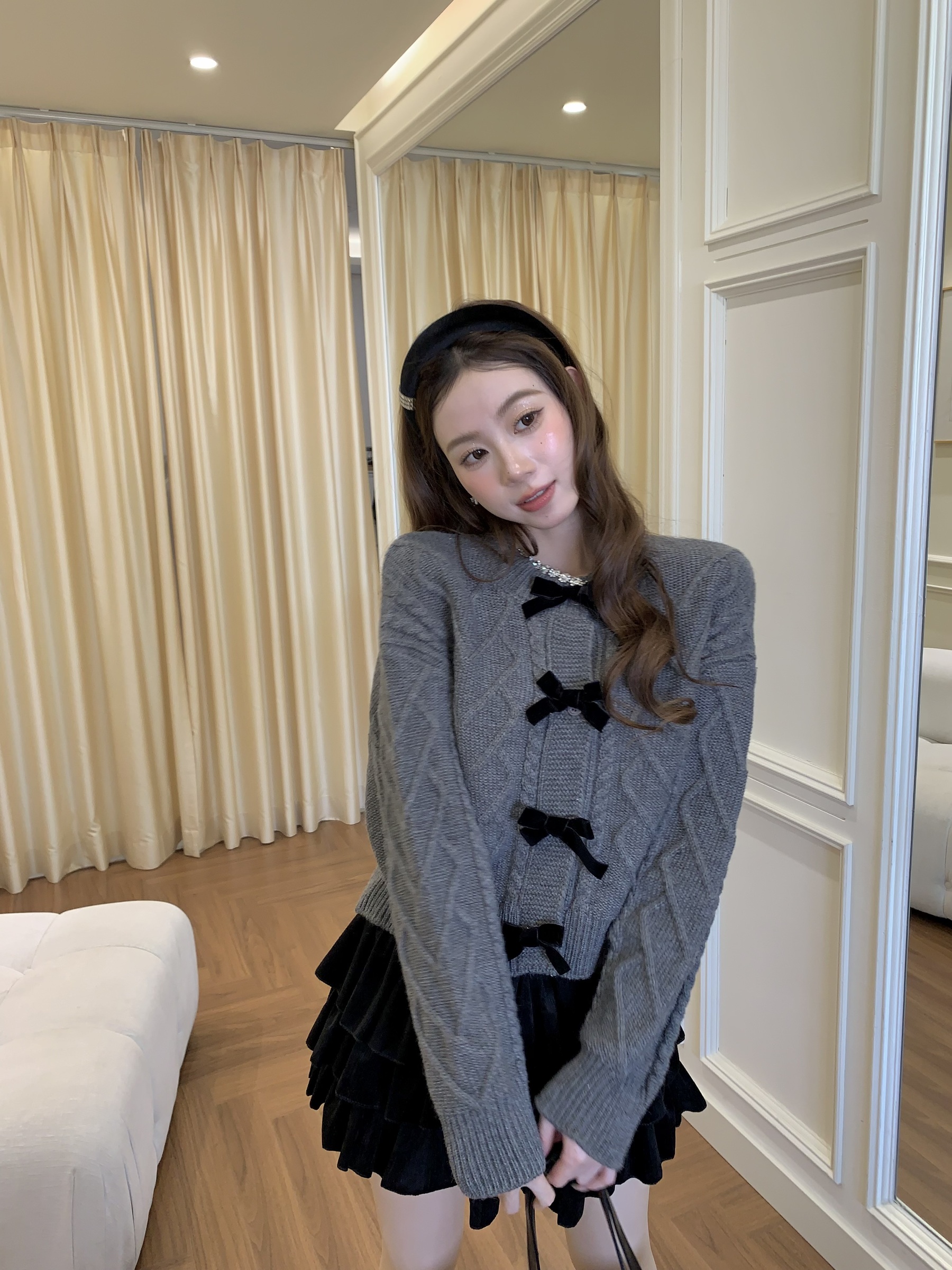 image_869103B0-9AE2-465A-91F3-05AB5CFD1196_1765482836