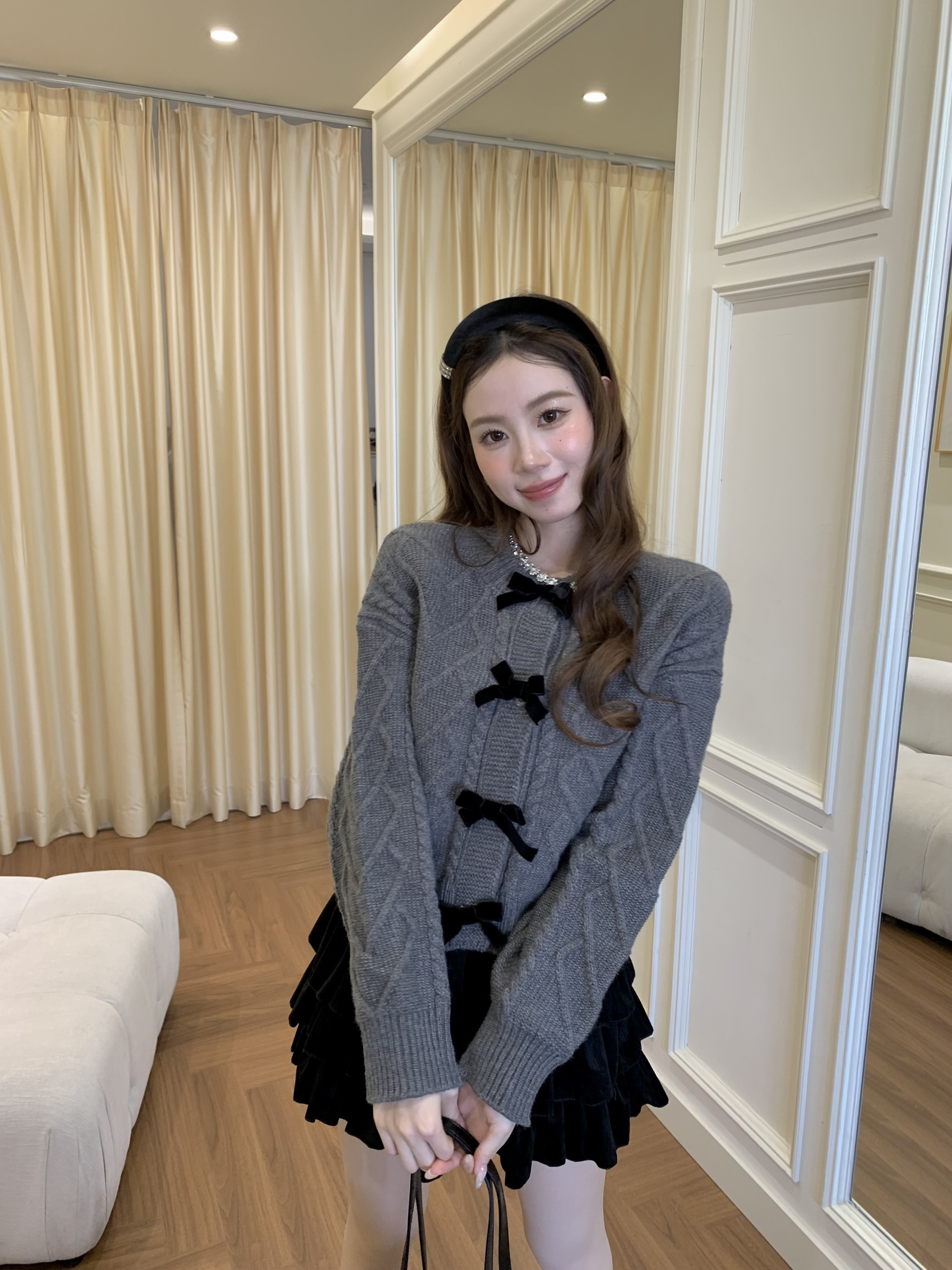 image_C5C54DBE-A23A-43AD-BD6D-349AA00B9DE0_1765482836