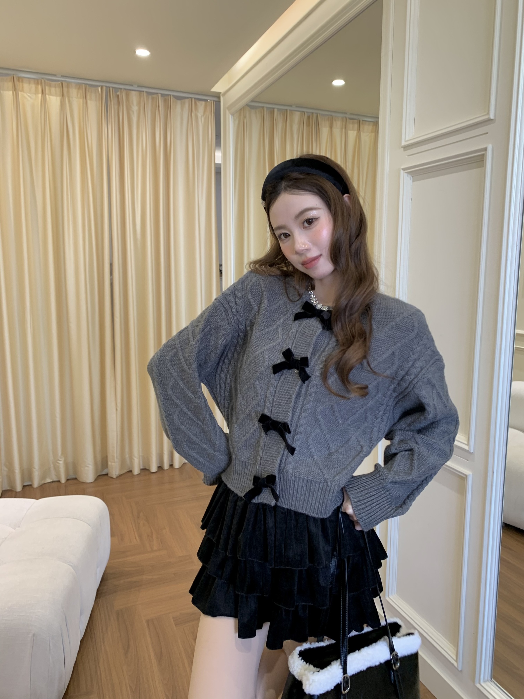 image_6A72E777-BE47-4605-B991-C328C6FD5C64_1765482837