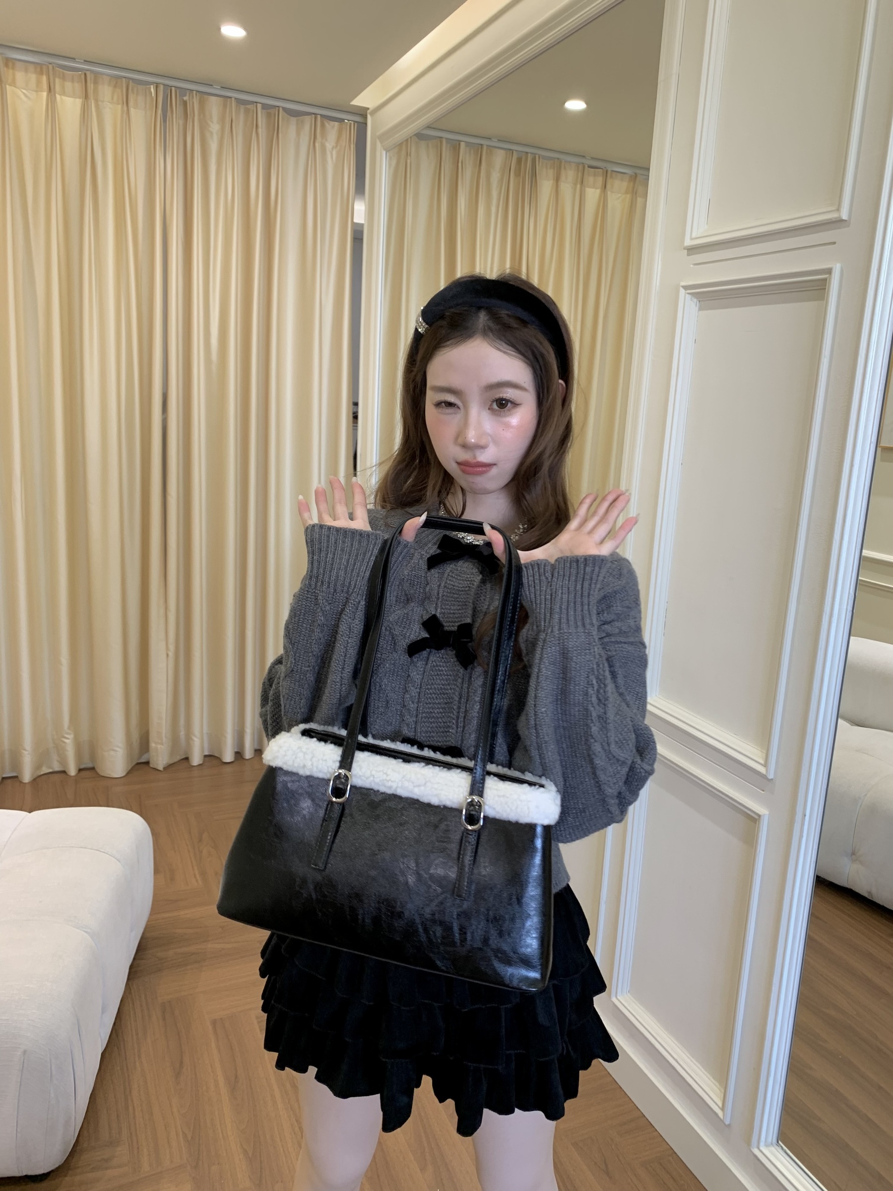 image_D2F46C0B-058F-4859-A133-878B276CE514_1765482837