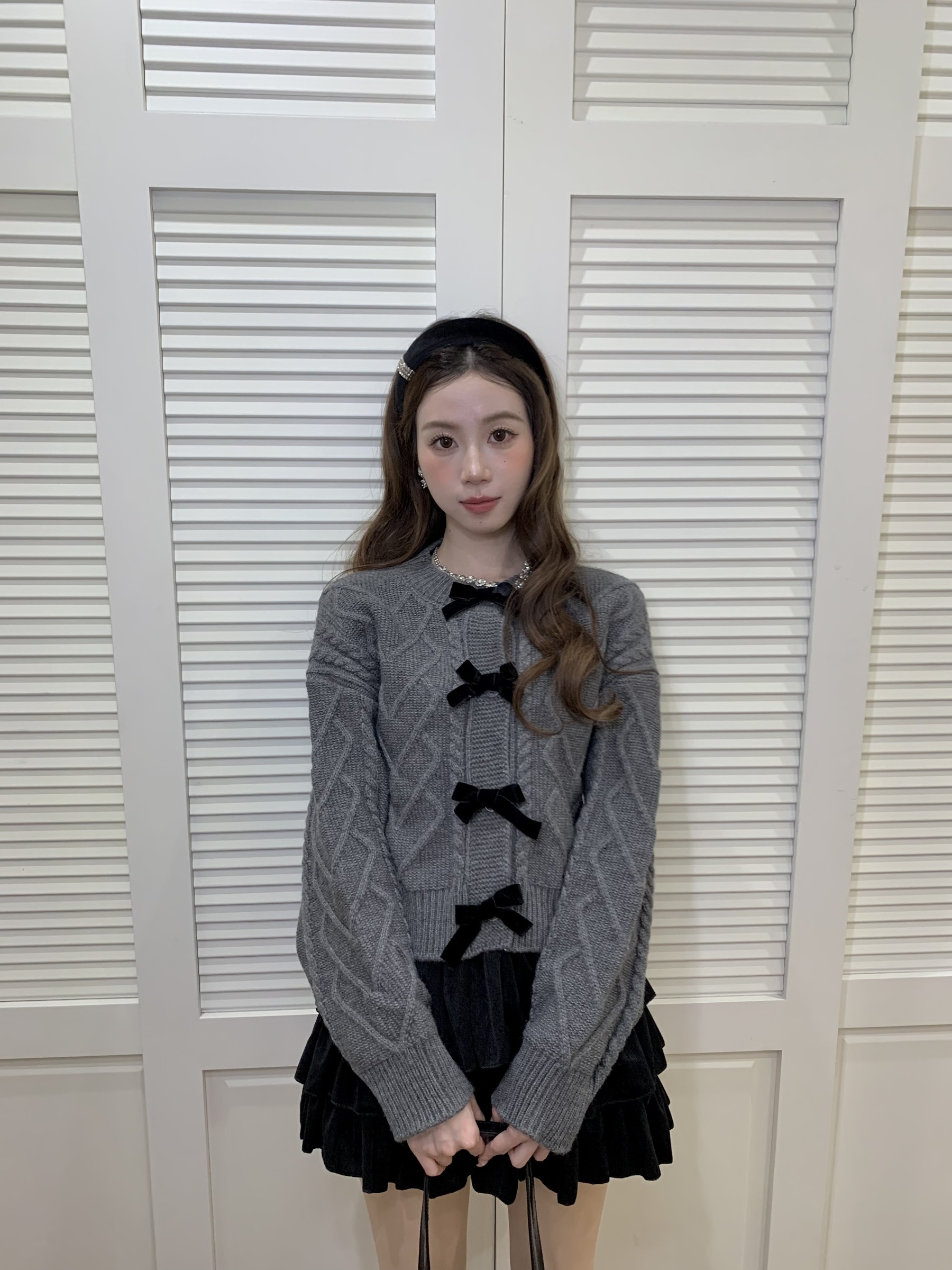 image_E37F74B1-C788-4769-8E3F-B8D98789AC6A_1765482837