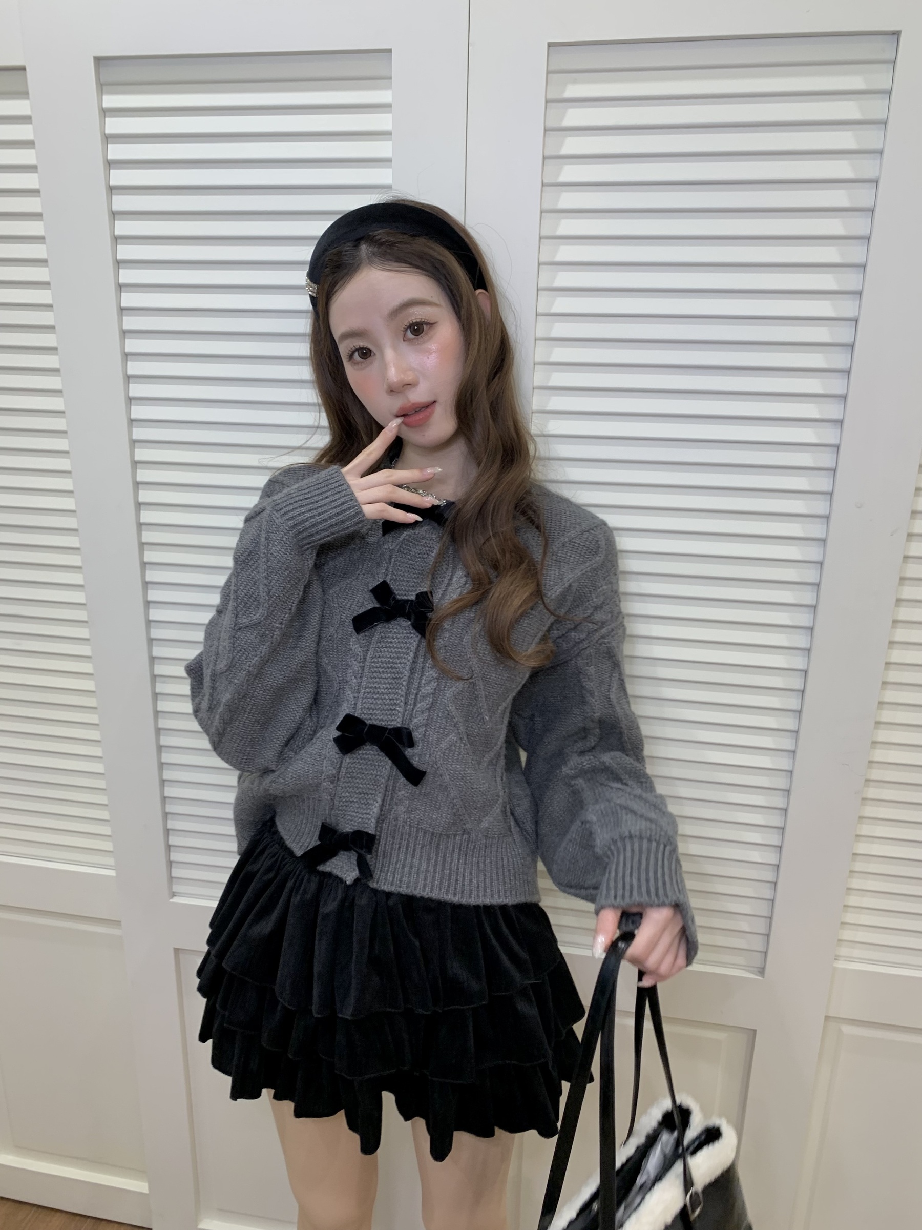 image_0EC085A0-73D3-44F4-8B24-800444EEC0A9_1765482837