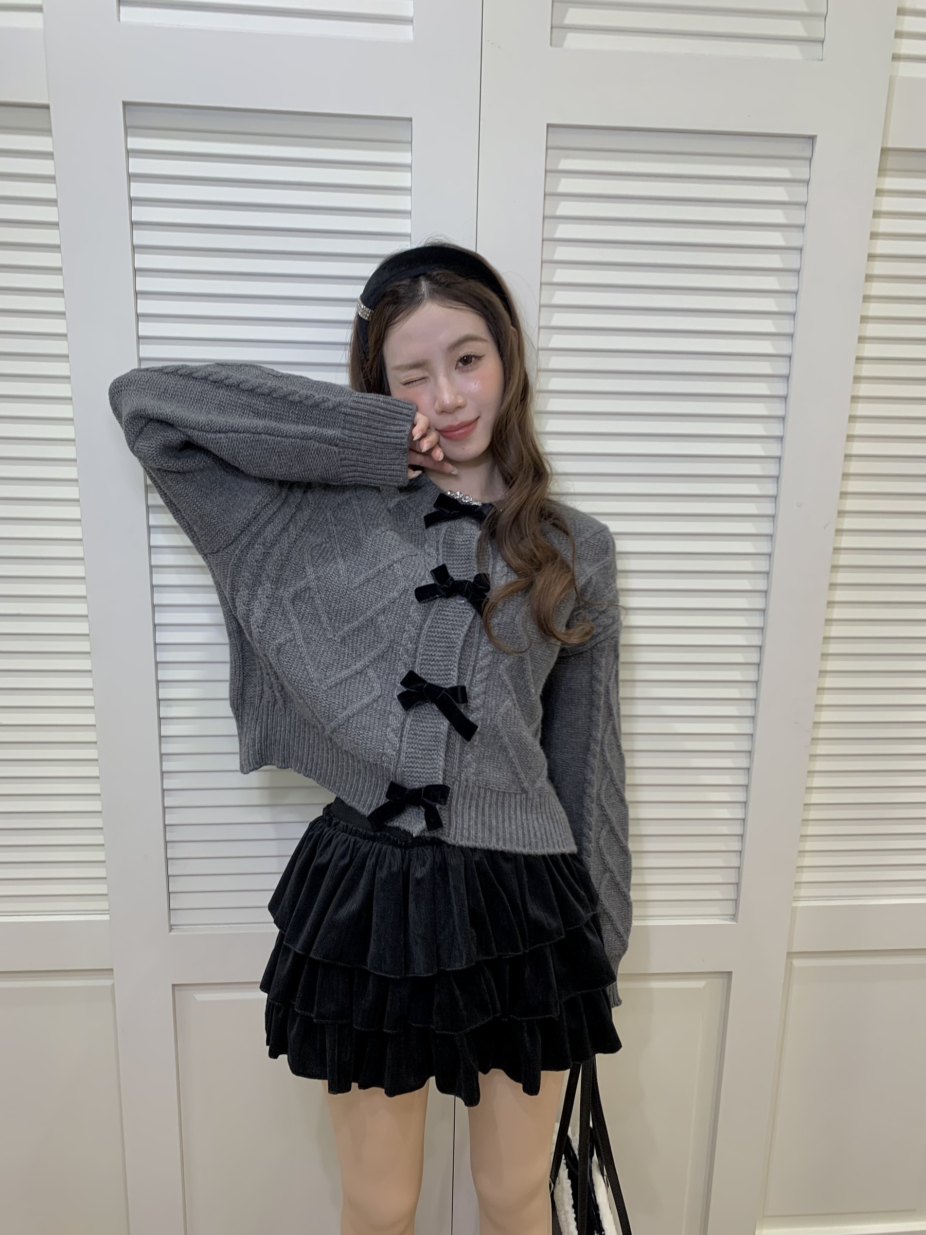 image_76AAB54B-D84D-489C-9730-64D4CFD45AFF_1765482837