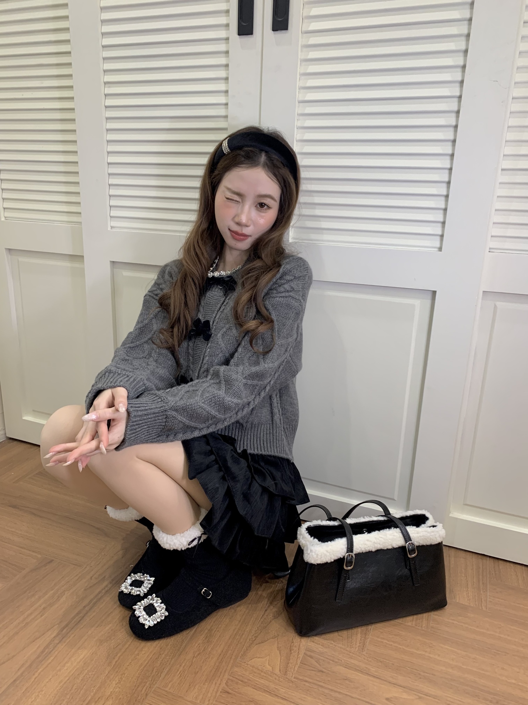 image_8B939A1E-4CB6-4234-835F-82EE8C5CB33B_1765482837