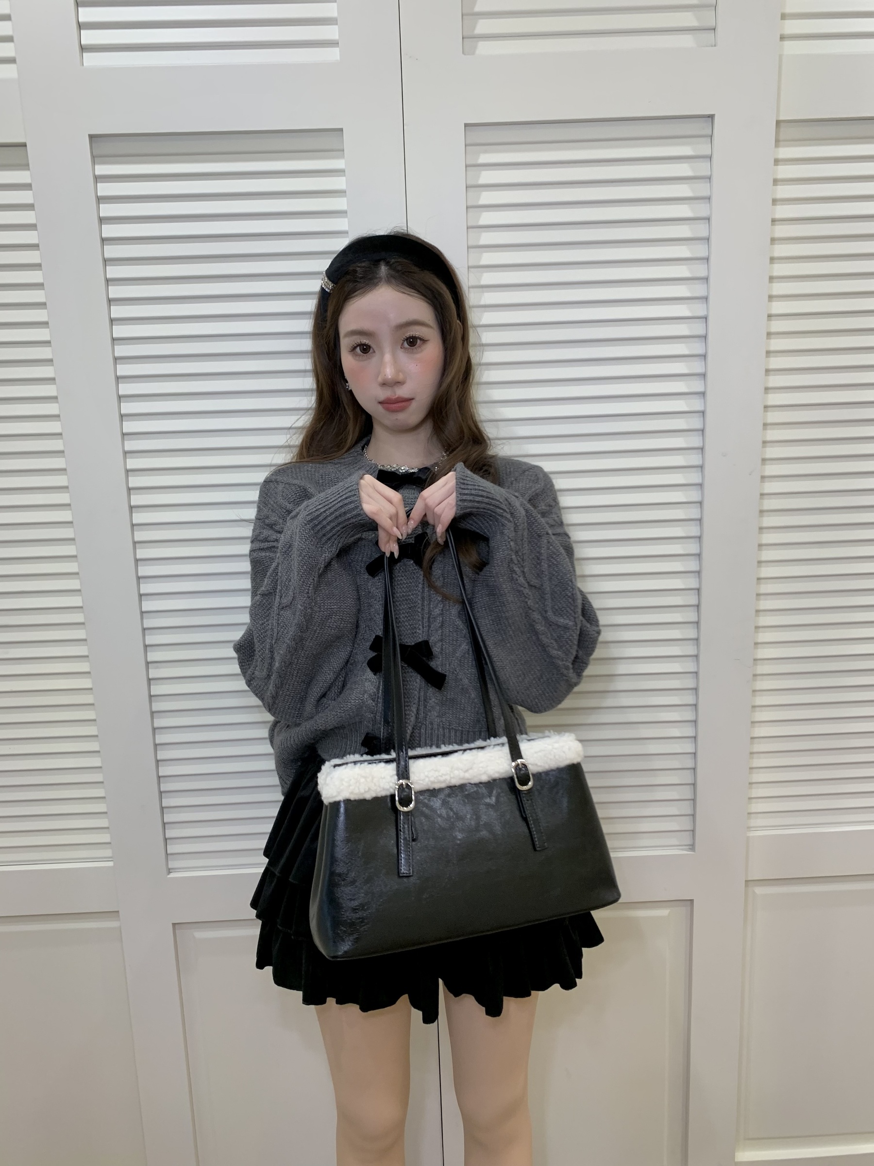 image_28067909-1C42-44A6-A34B-41FDC7C830AF_1765482837