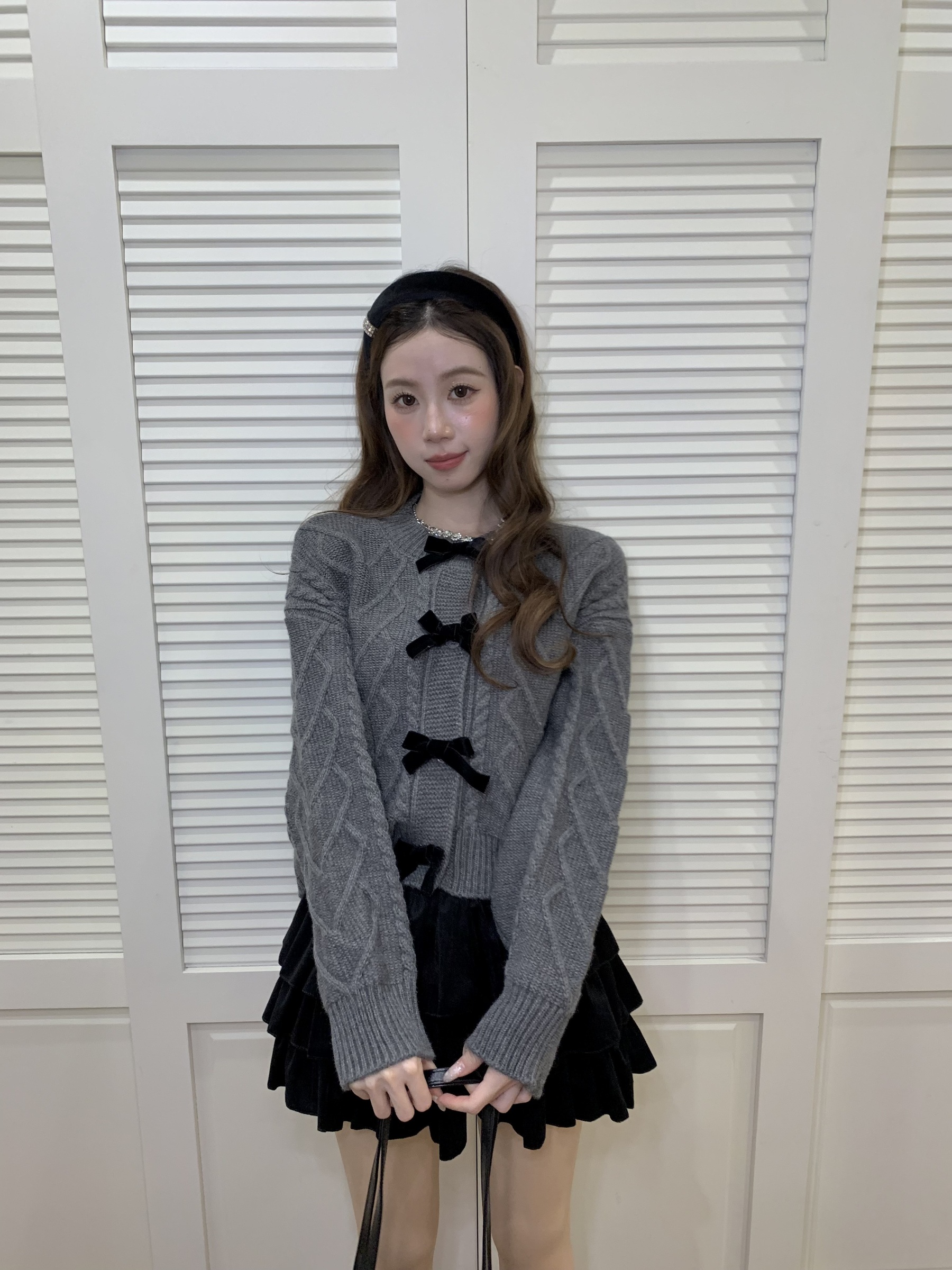 image_8F6C5711-C04A-4277-8AB7-71D02EE4B71E_1765482837