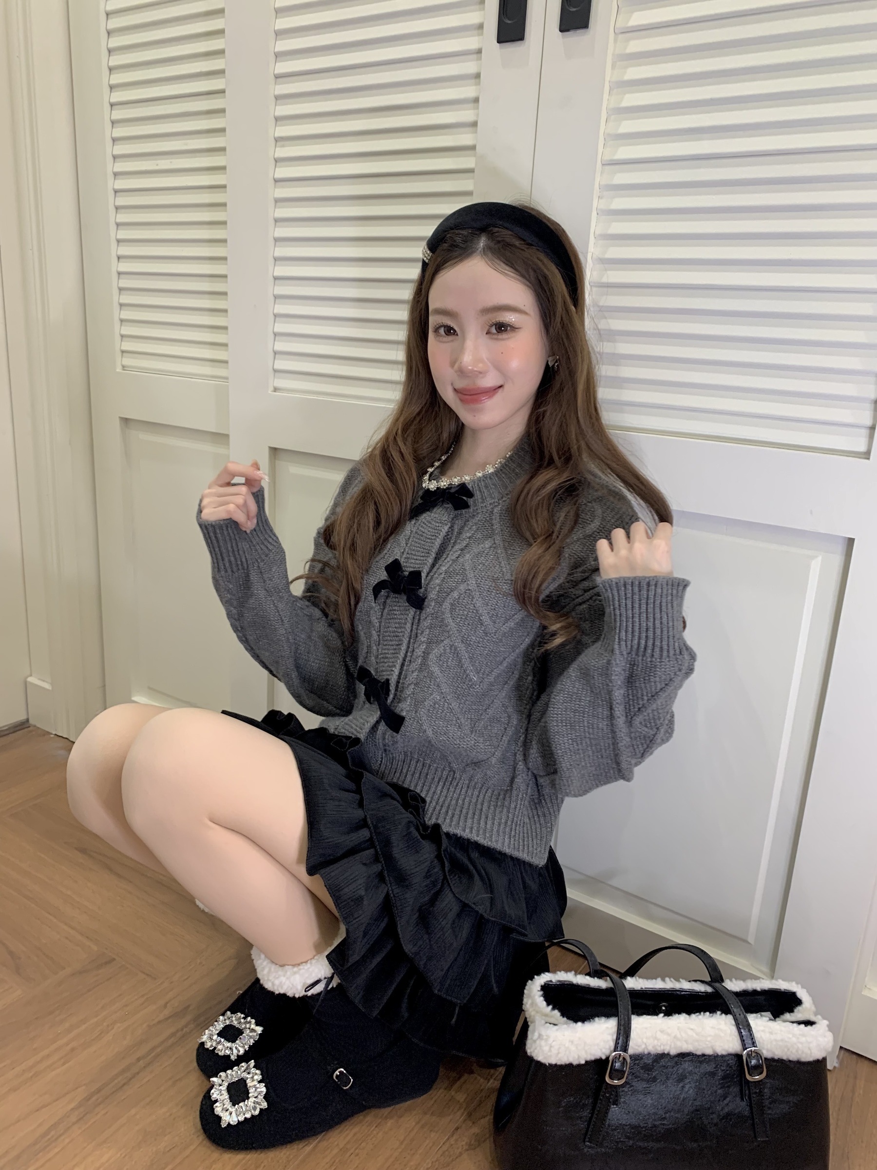 image_D1FC1FDB-9527-4FCF-AACB-0772B7BC5B12_1765482838