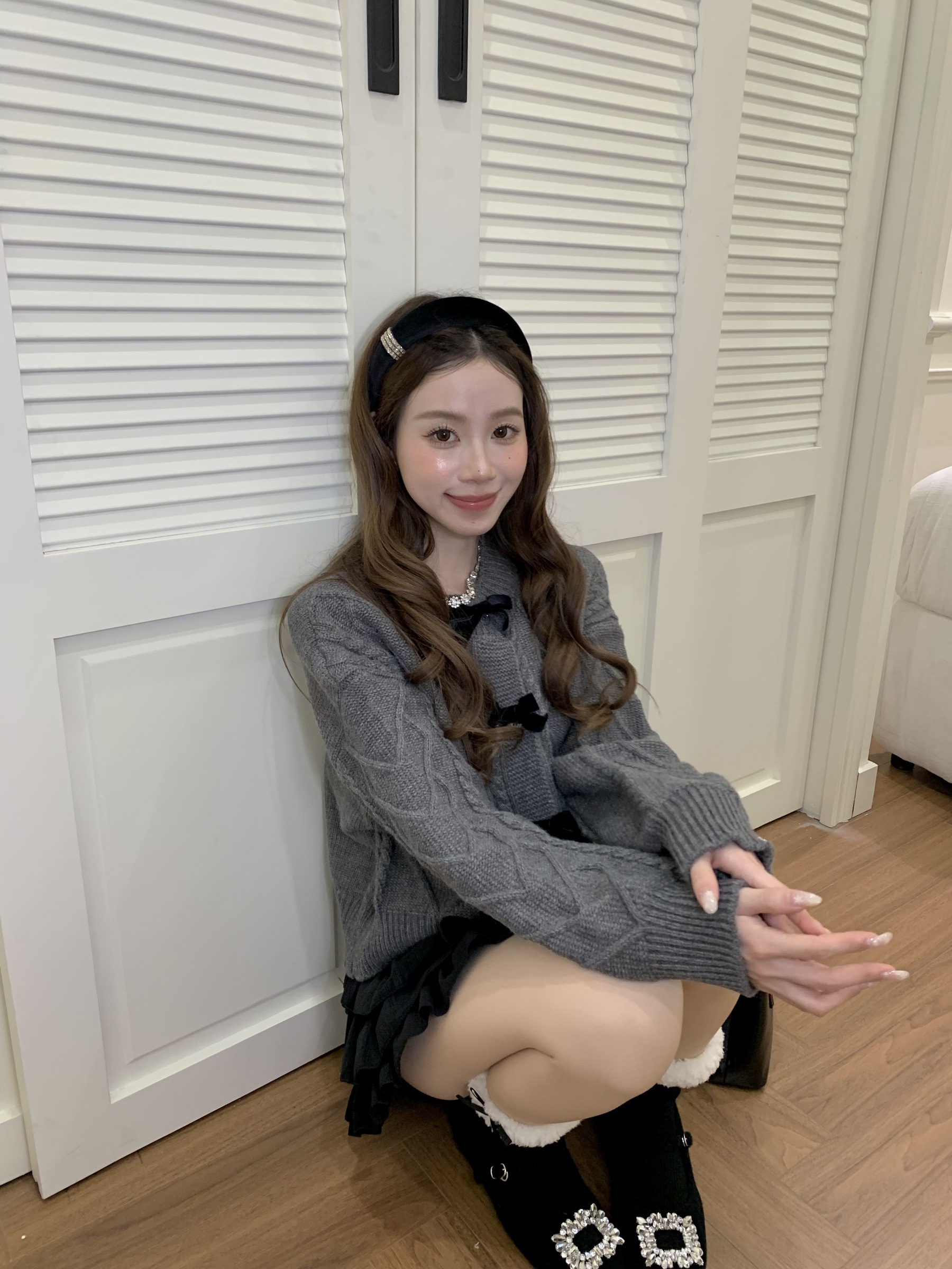 image_91EA2EA7-80B4-45C1-B9D9-32AA50D0339B_1765482838